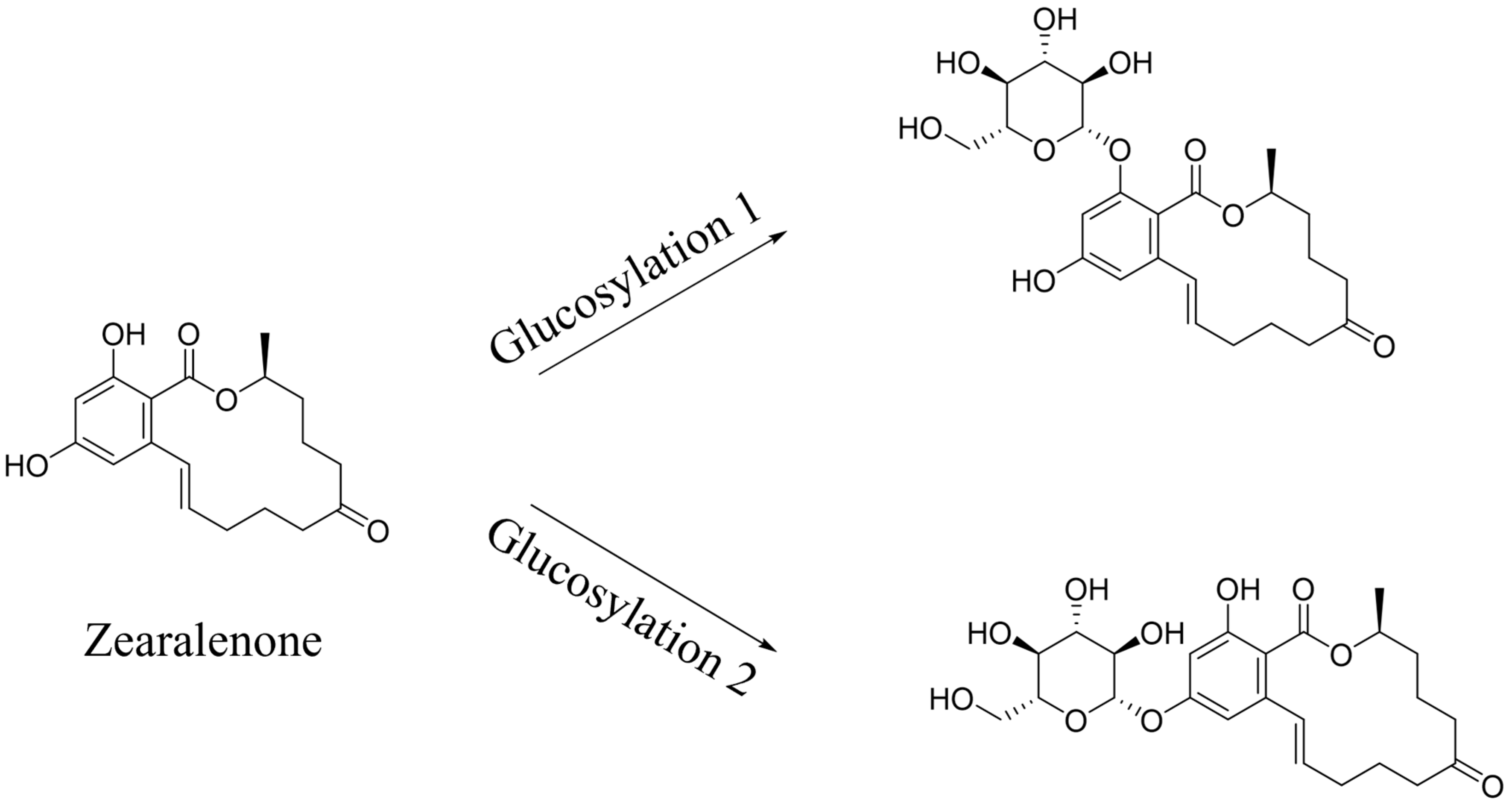 Toxins 18 00002 g006