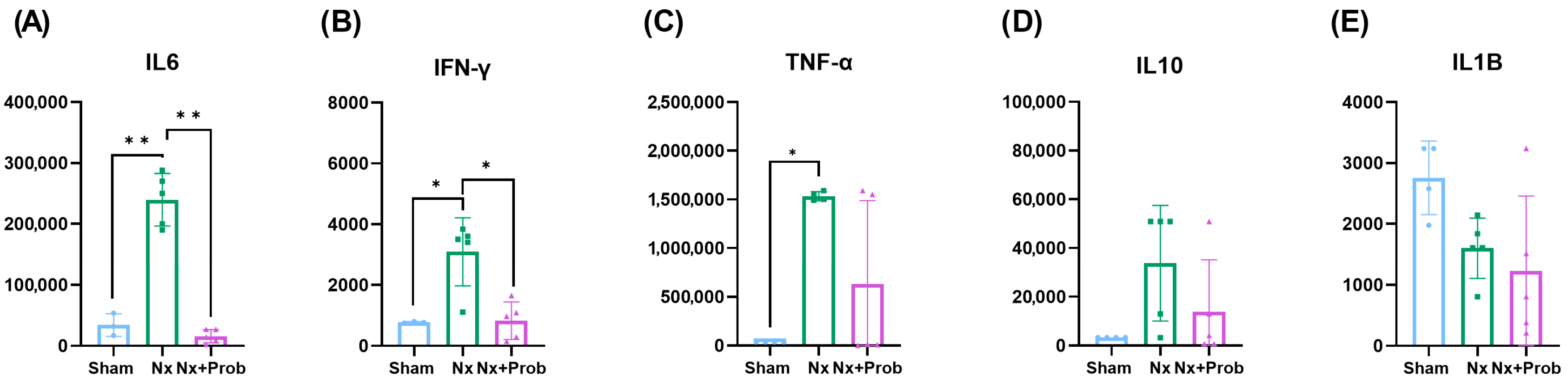 Toxins 18 00006 g001 Toxins 18 00006 g001
