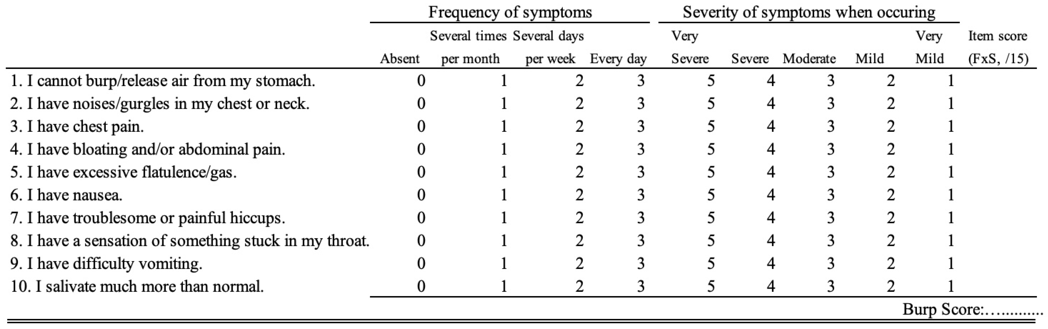 Toxins 18 00008 g002 Toxins 18 00008 g002