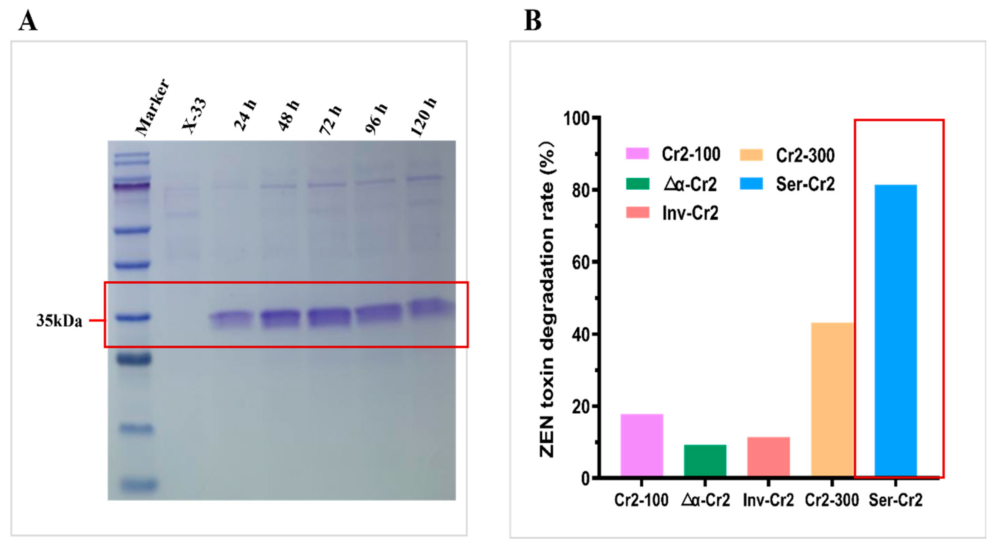 Toxins 18 00010 g003 Toxins 18 00010 g003