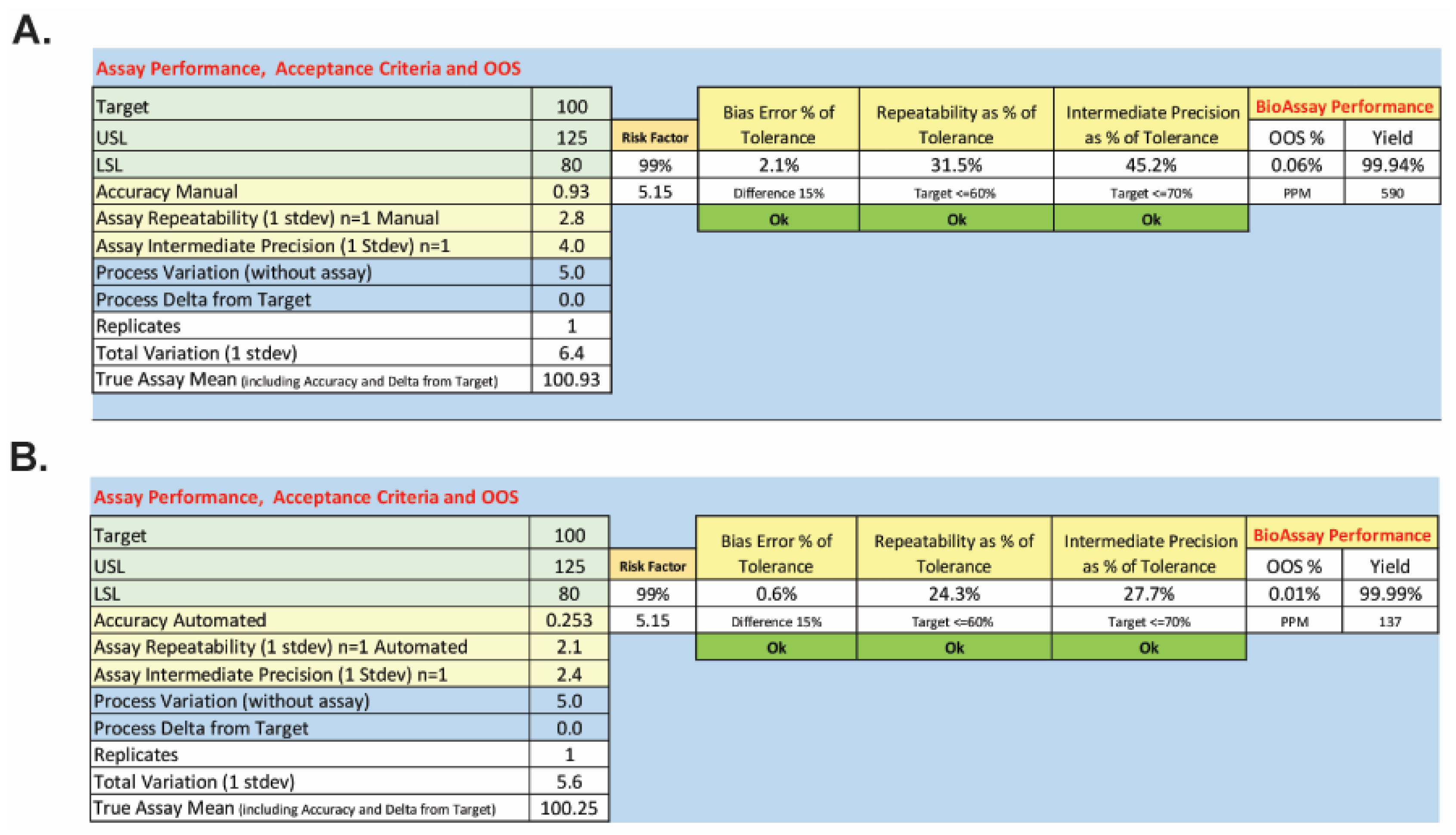 Toxins 18 00045 g007
