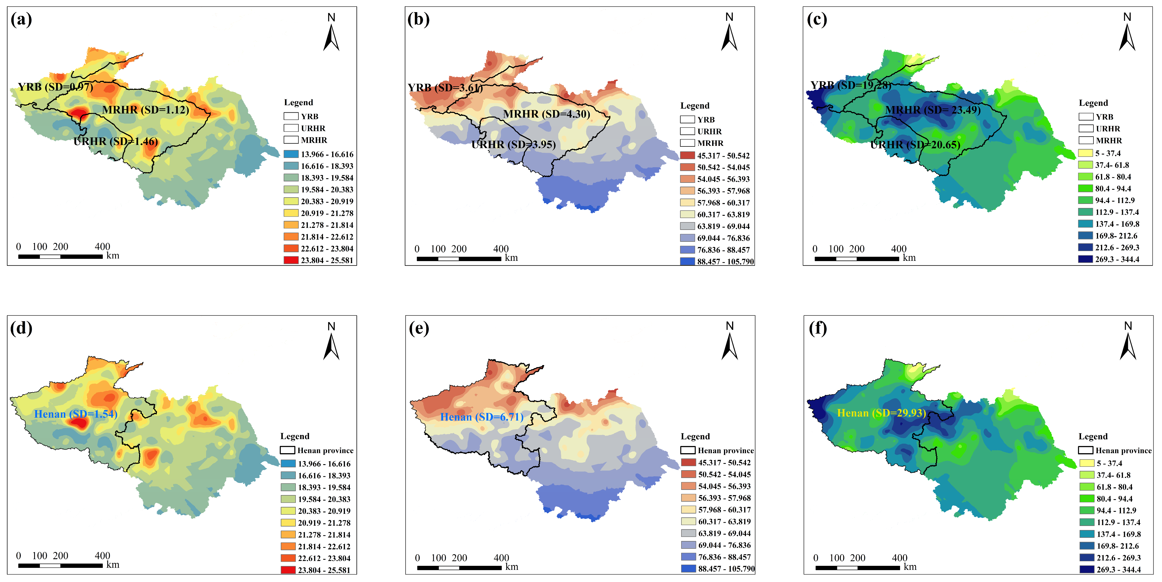 Toxins 18 00150 g001