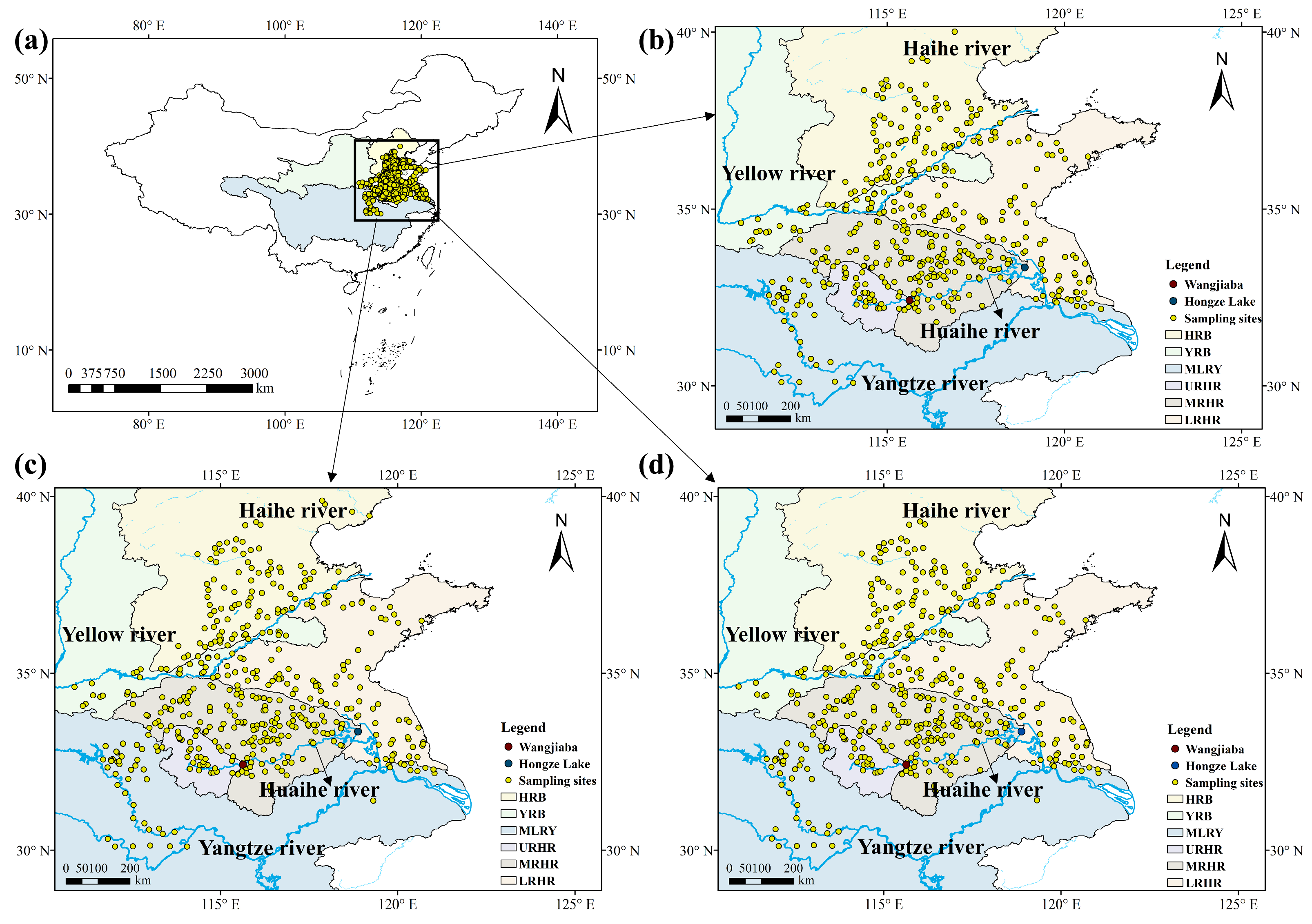 Toxins 18 00150 g006