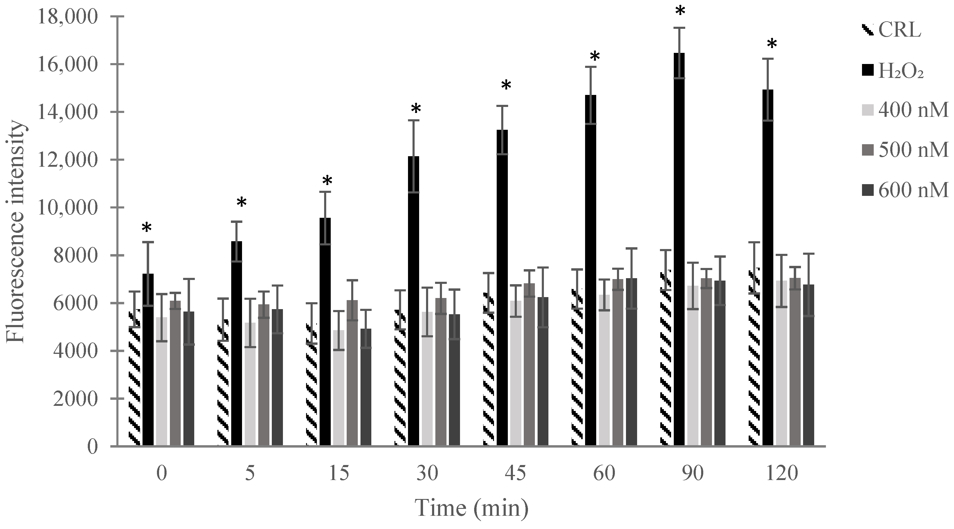 Toxins 18 00252 g001 Toxins 18 00252 g001