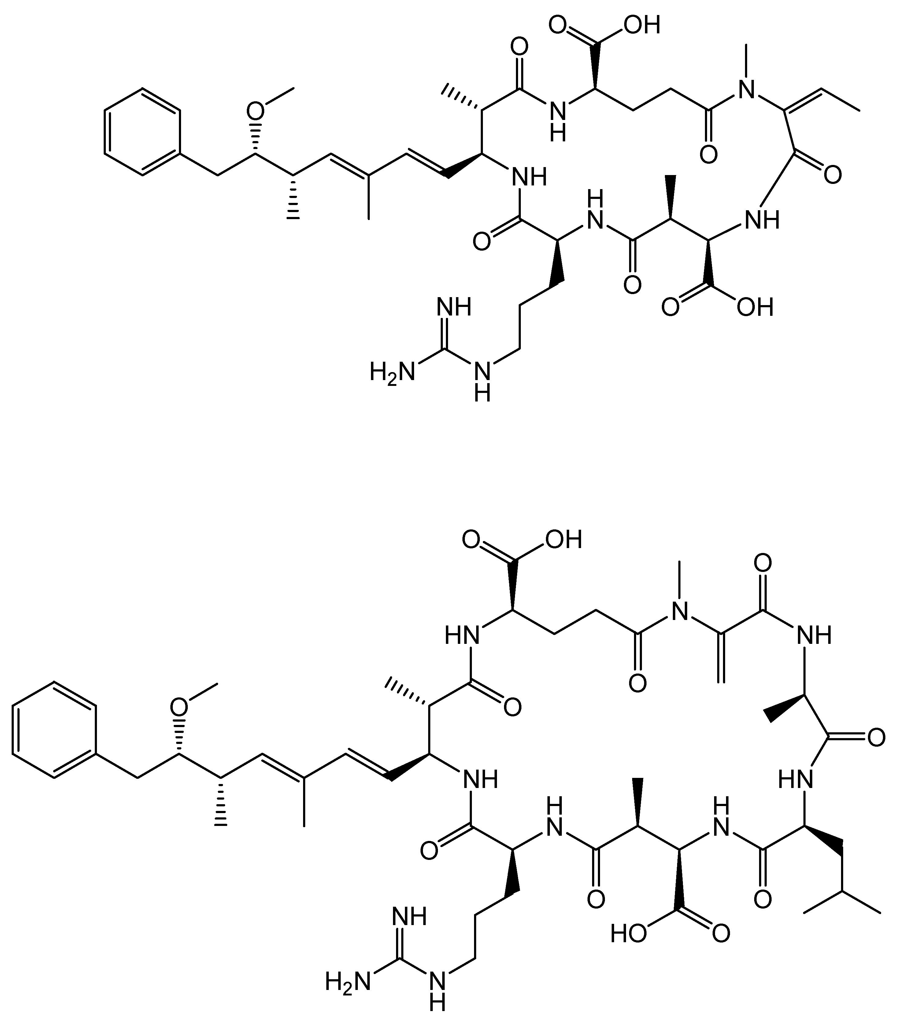 Toxins 18 00336 g001 Toxins 18 00336 g001