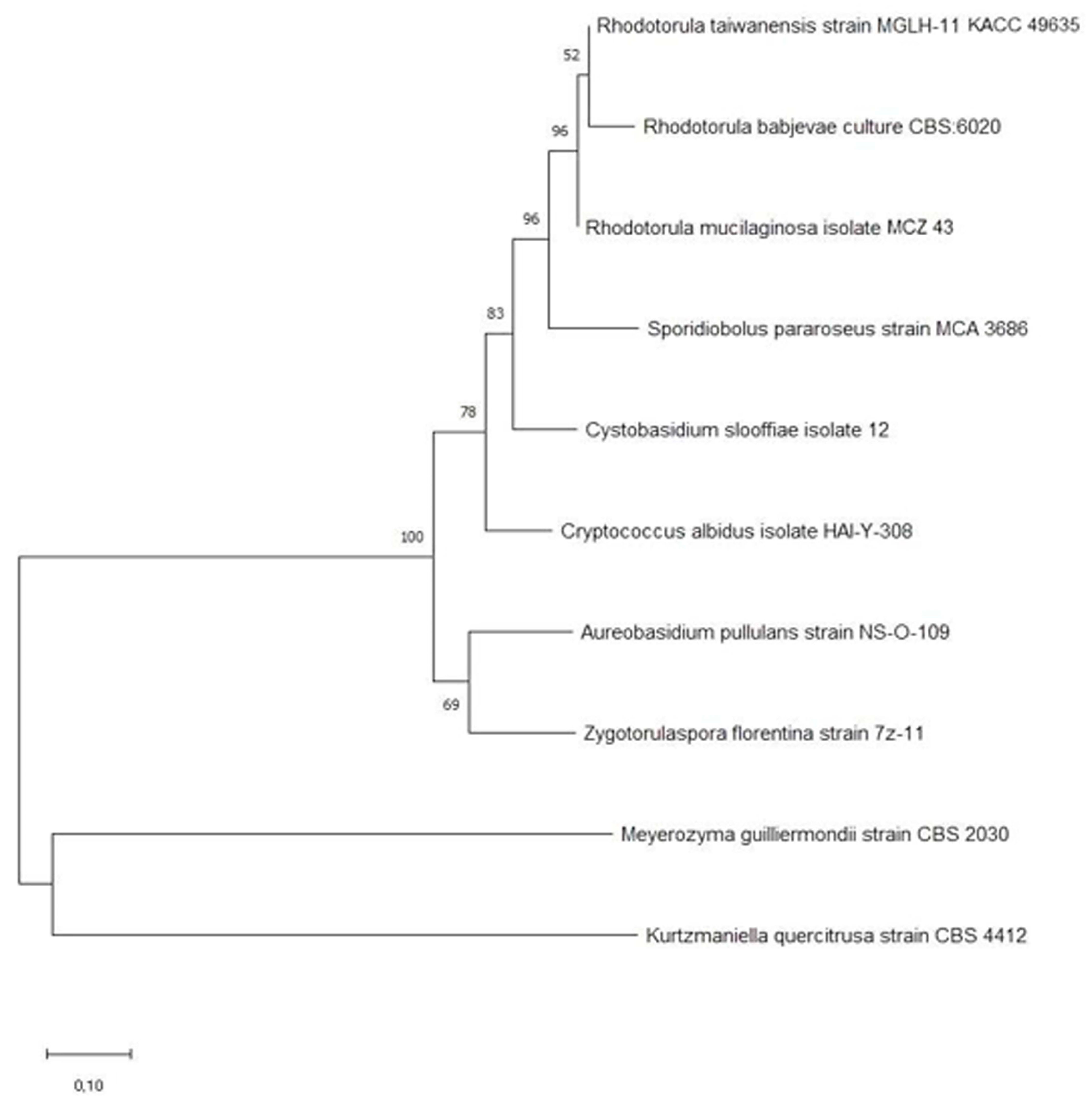 Toxins 18 00367 g003 Toxins 18 00367 g003