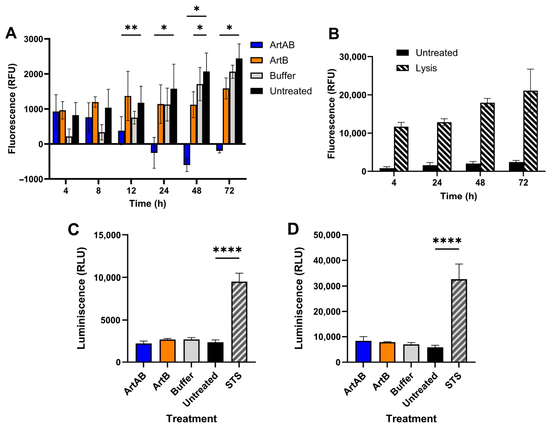 Toxins 18 00397 g001 Toxins 18 00397 g001