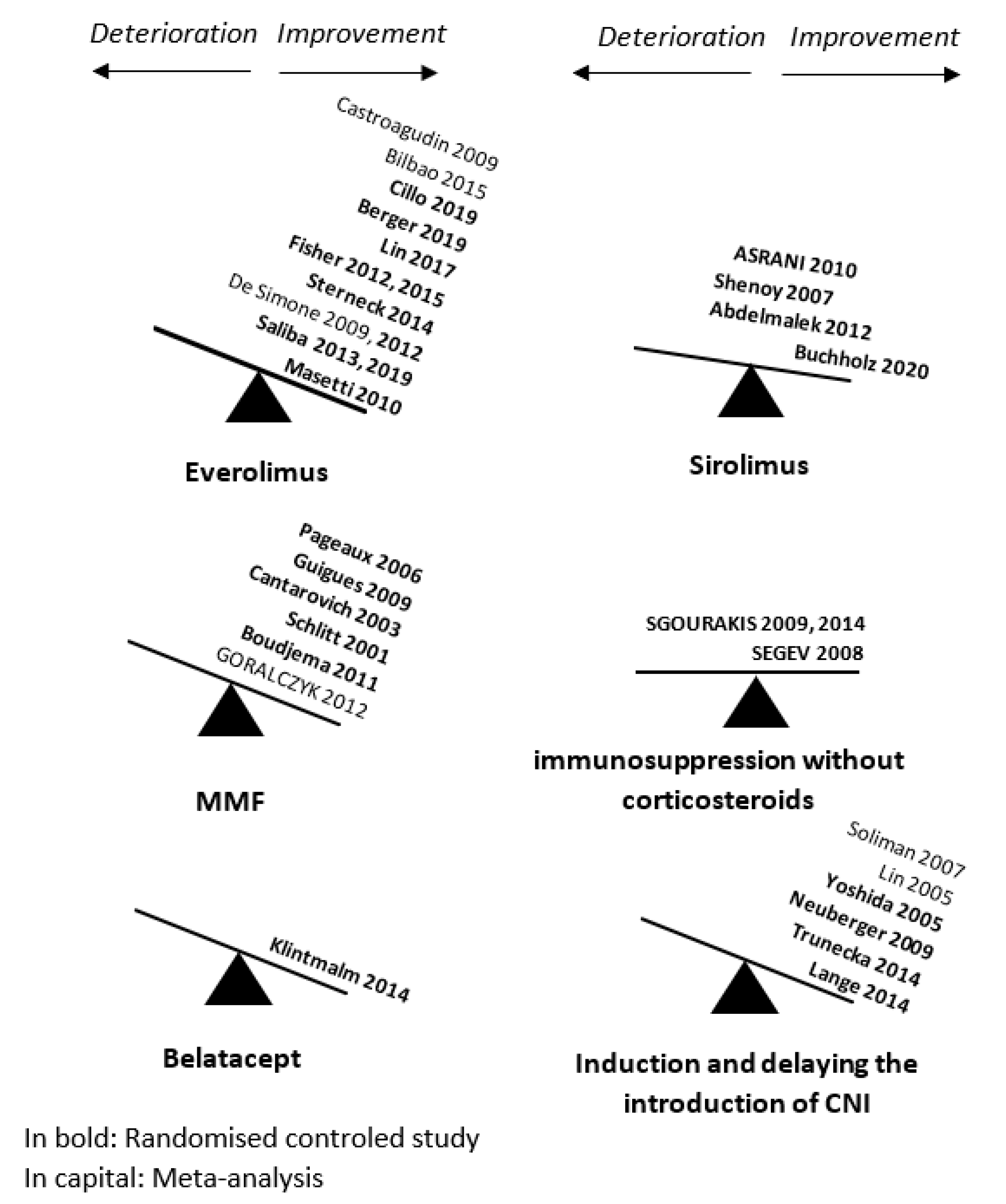 Transplantology 02 00032 g002