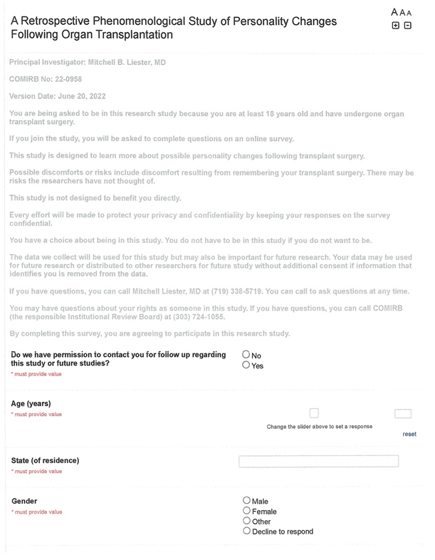 Transplantology 05 00002 i001