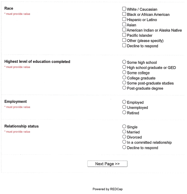 Transplantology 05 00002 i002