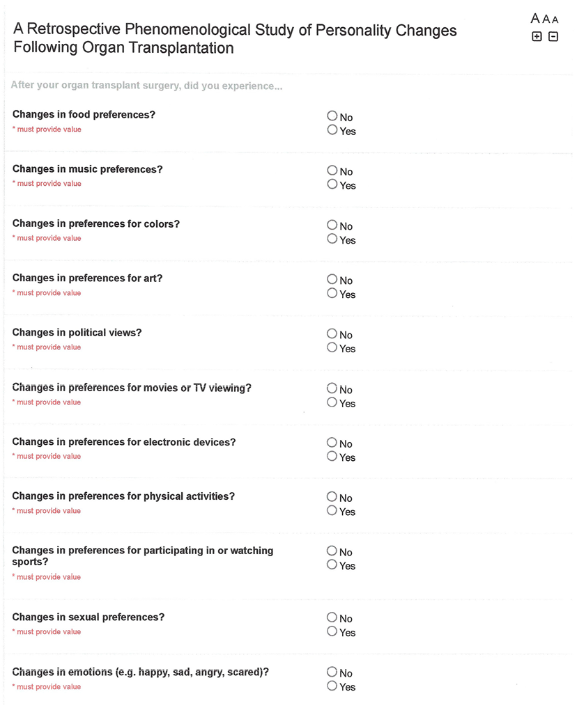 Transplantology 05 00002 i004