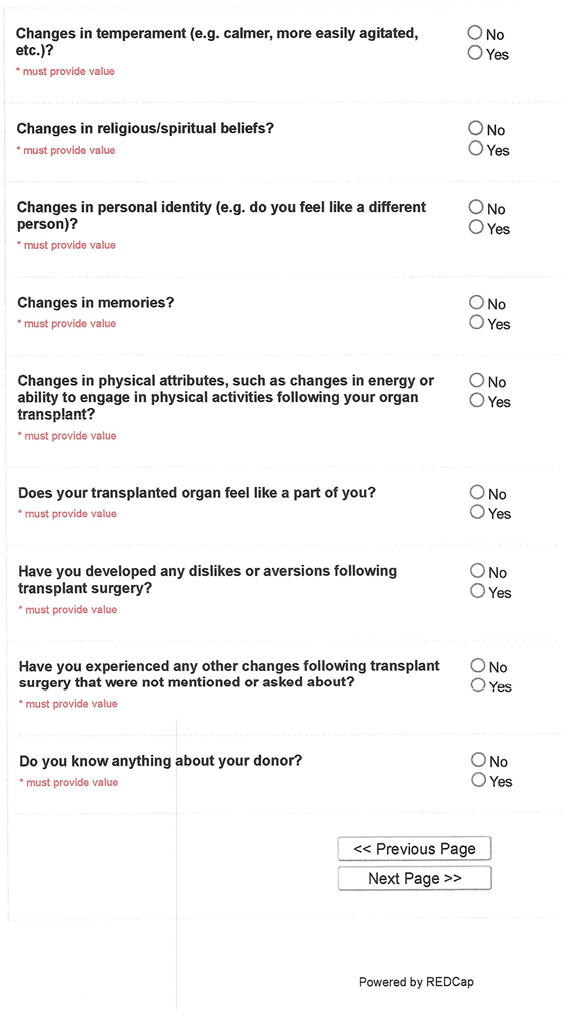 Transplantology 05 00002 i005