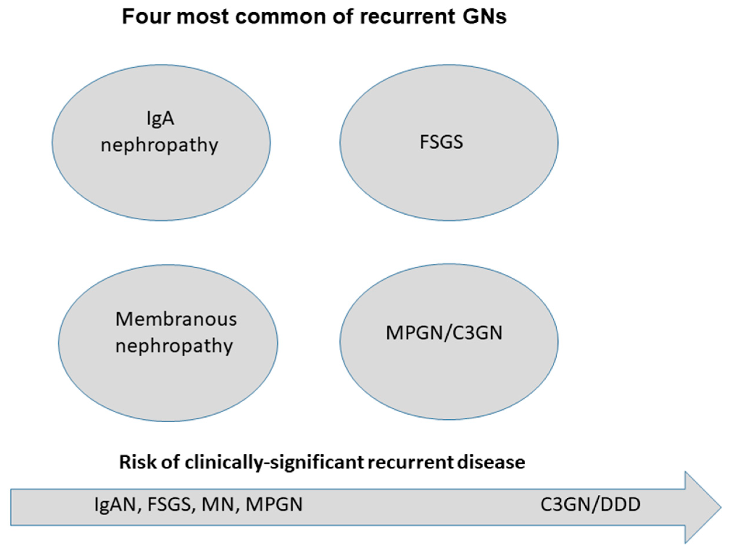 Transplantology 06 00014 g001 Transplantology 06 00014 g001