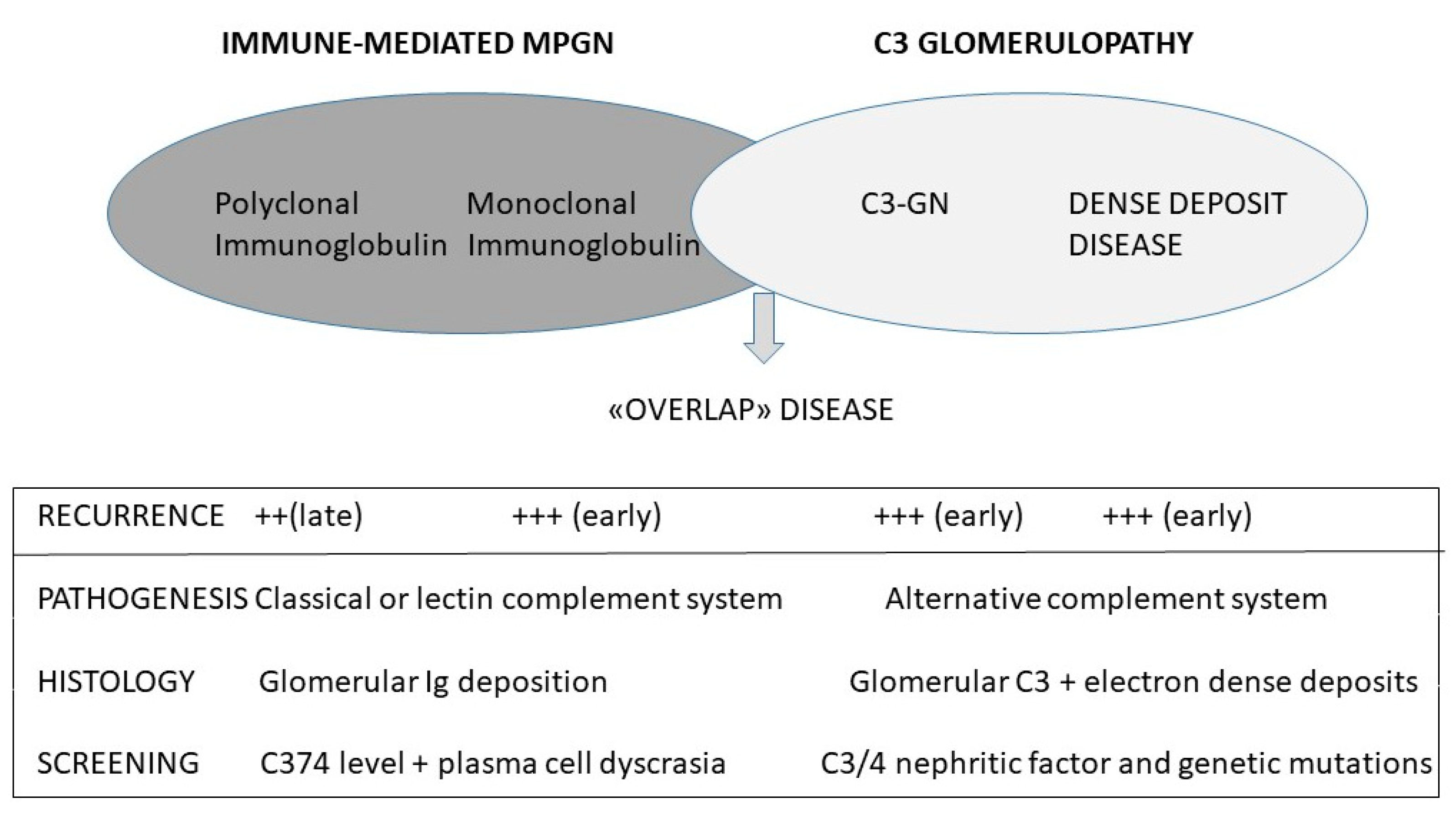 Transplantology 06 00014 g002 Transplantology 06 00014 g002