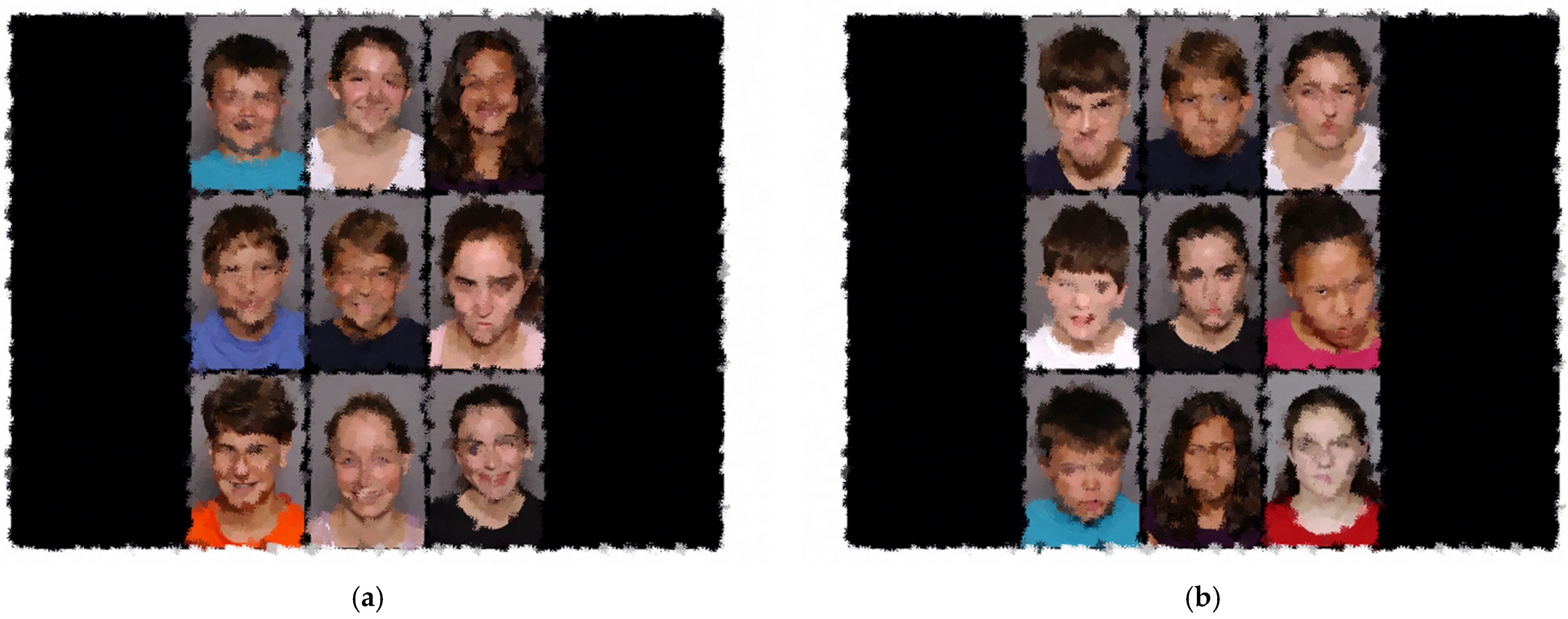 Traumacare 02 00013 g001