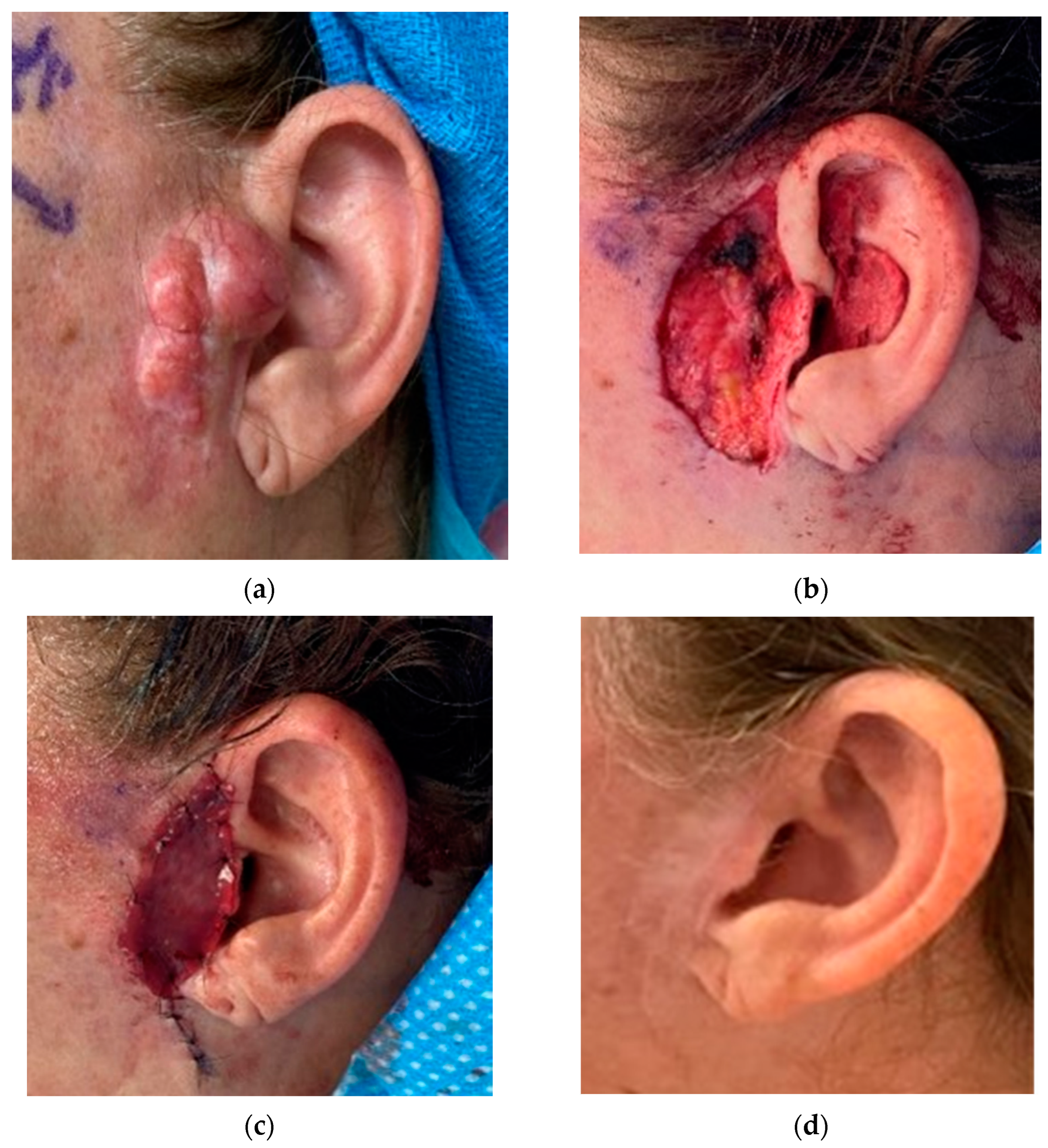 Traumacare 04 00012 g002