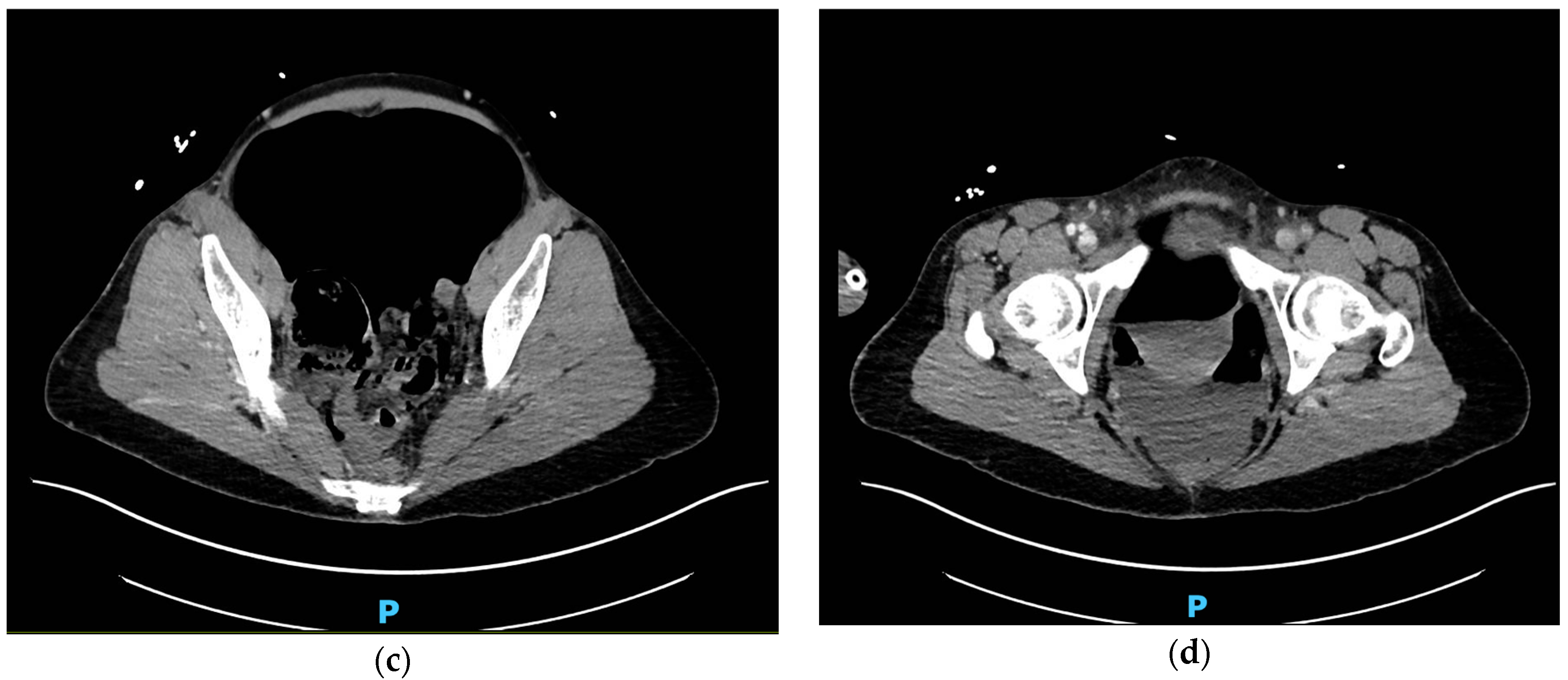 Traumacare 04 00017 g001b Traumacare 04 00017 g001b