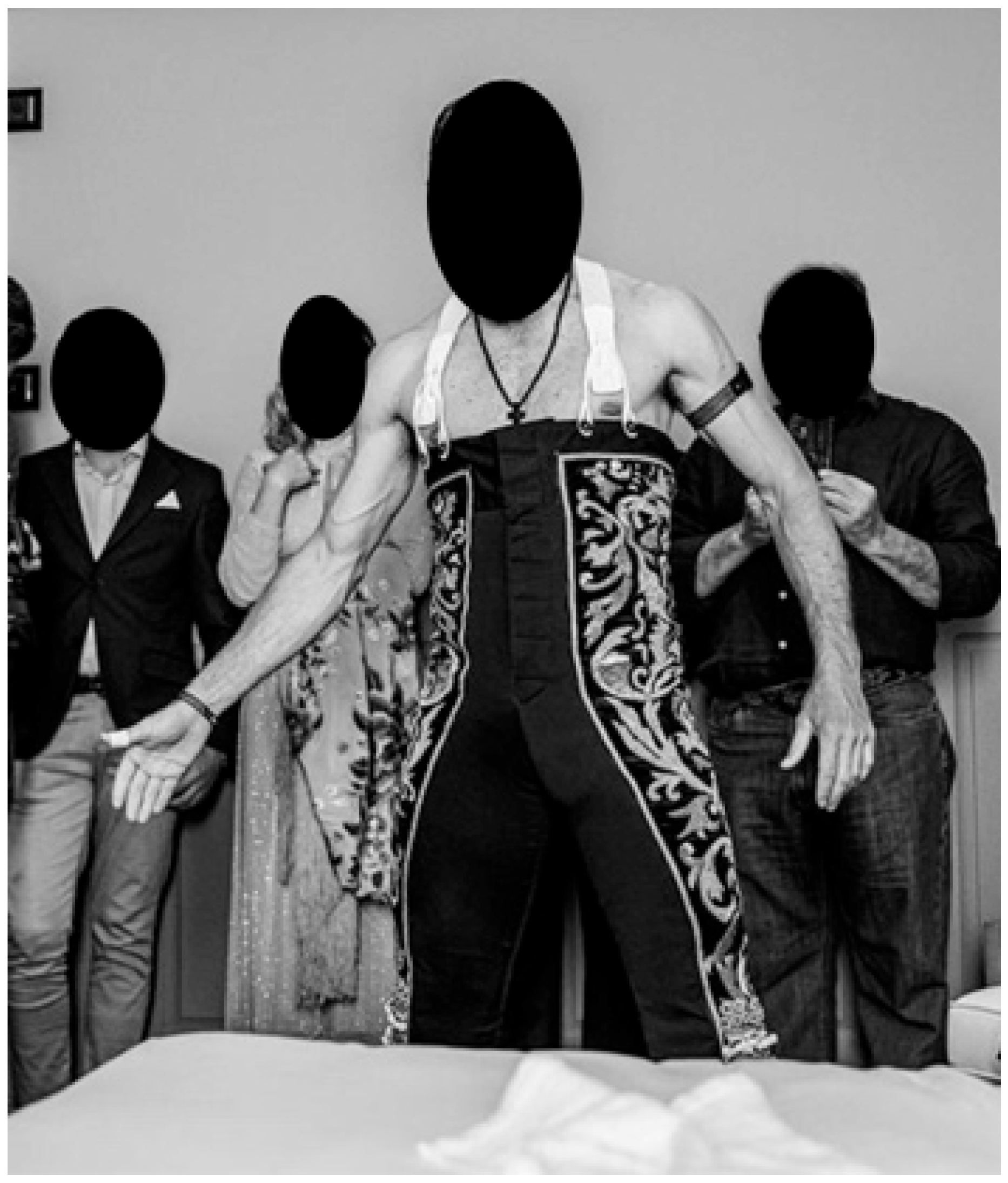 Traumacare 06 00002 g002