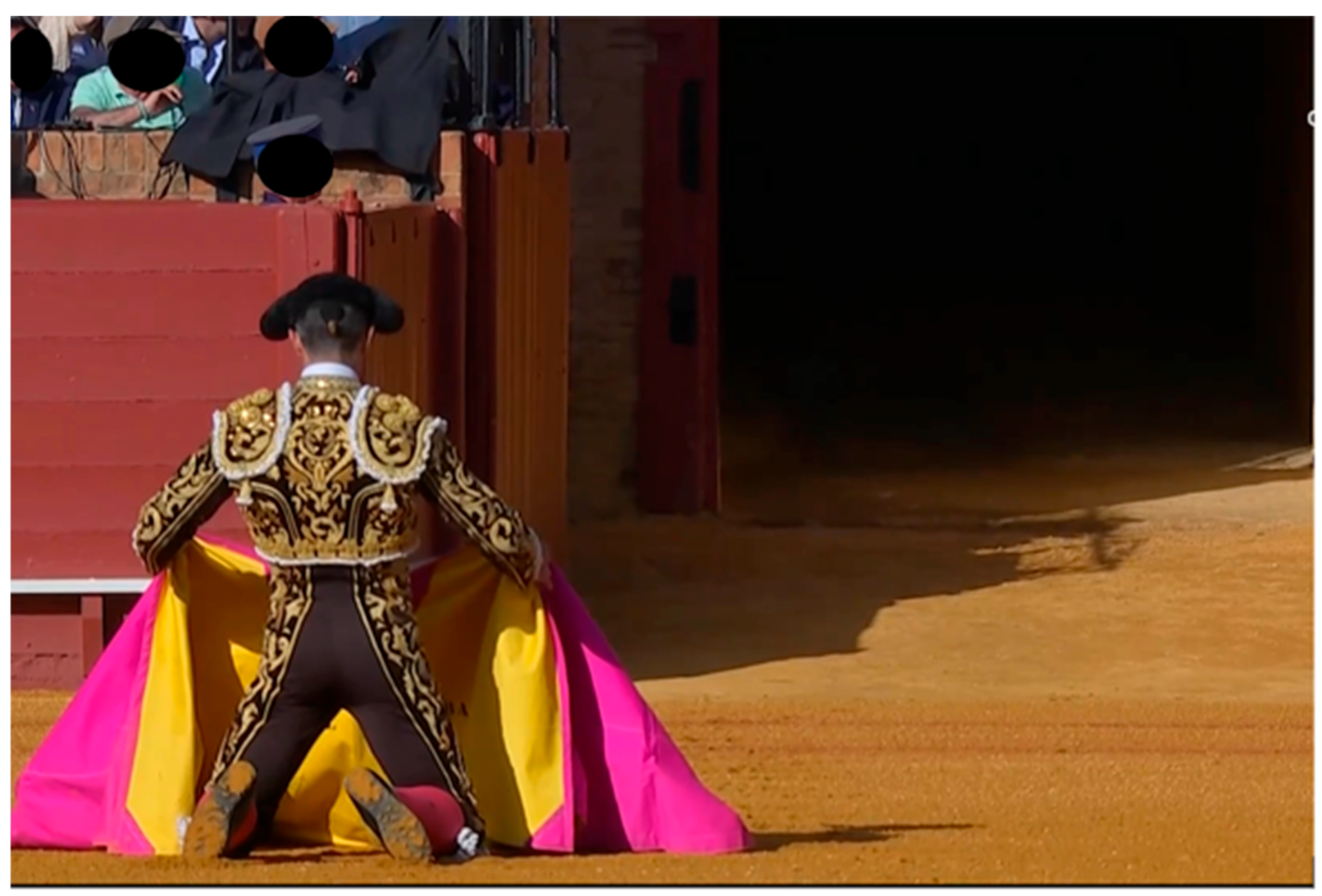 Traumacare 06 00002 g004