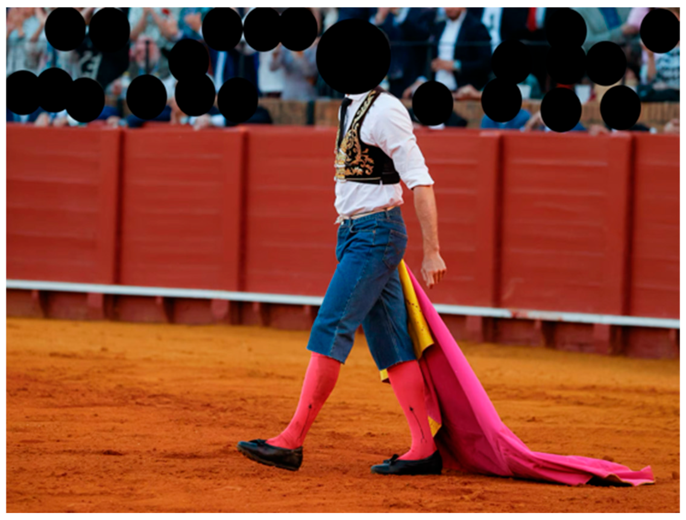 Traumacare 06 00002 g007