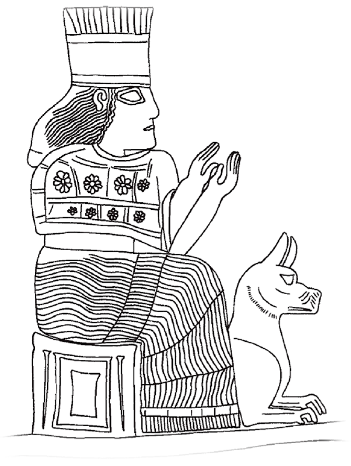 Tropicalmed 02 00005 g004