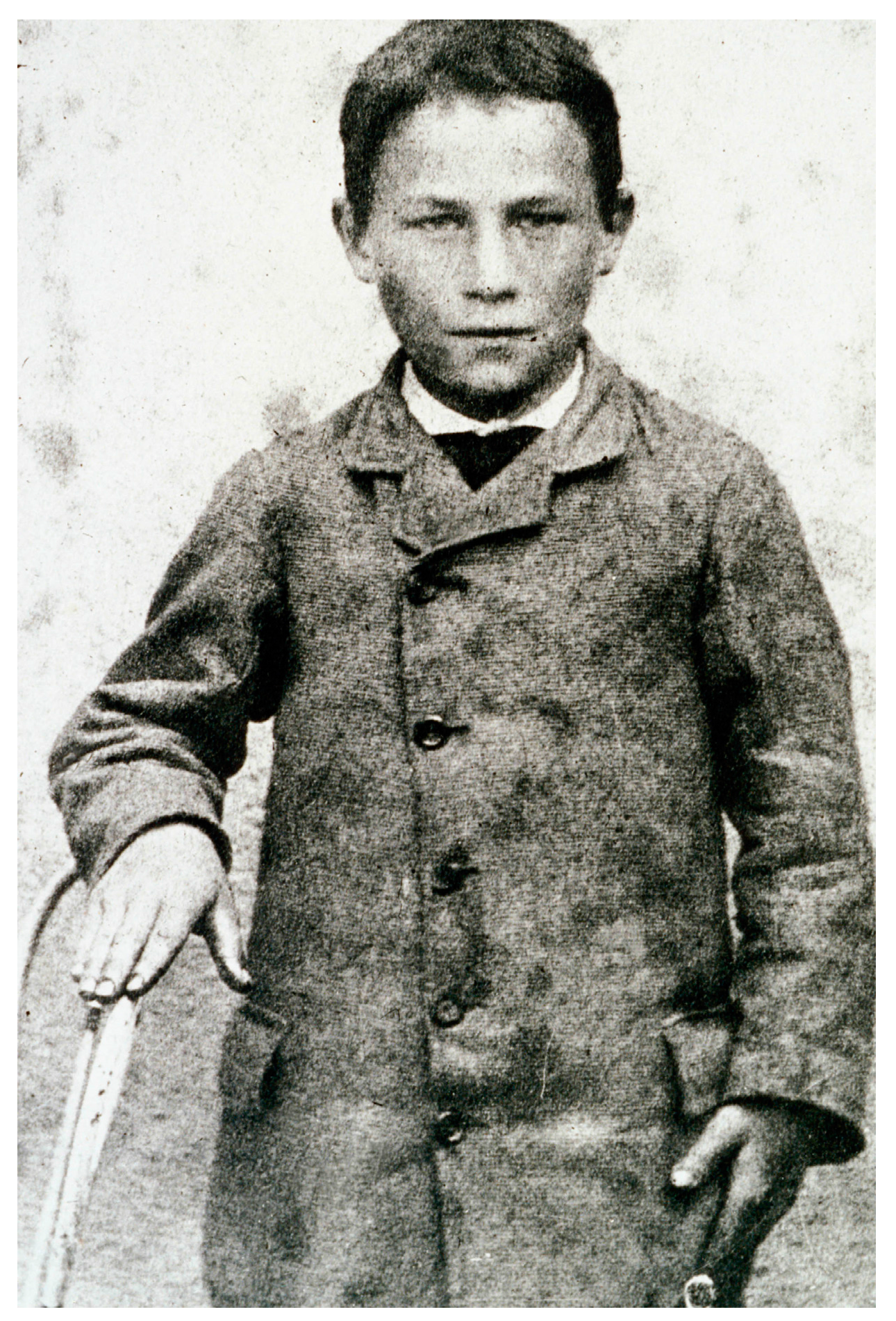 Tropicalmed 02 00005 g006