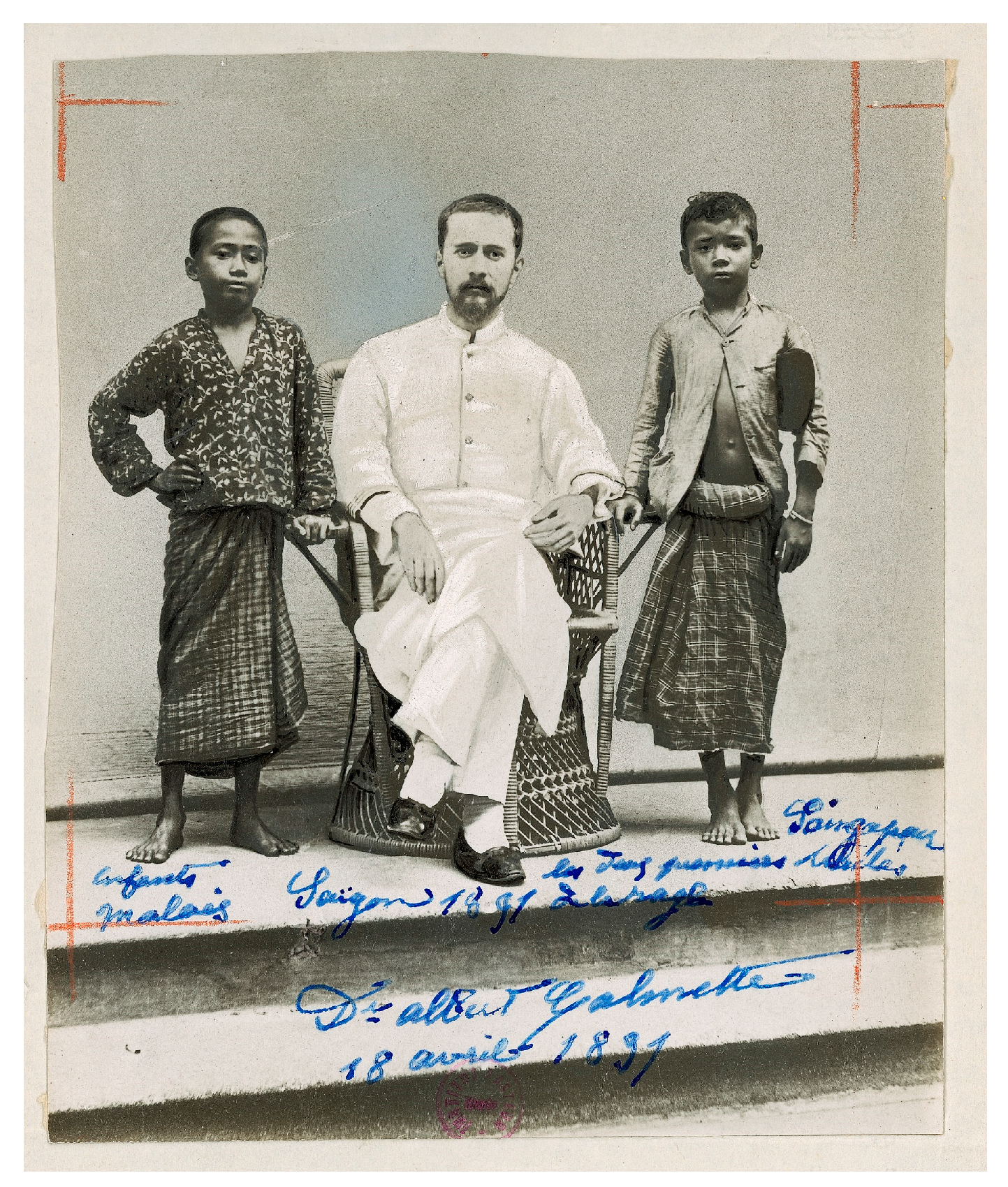 Tropicalmed 02 00005 g007