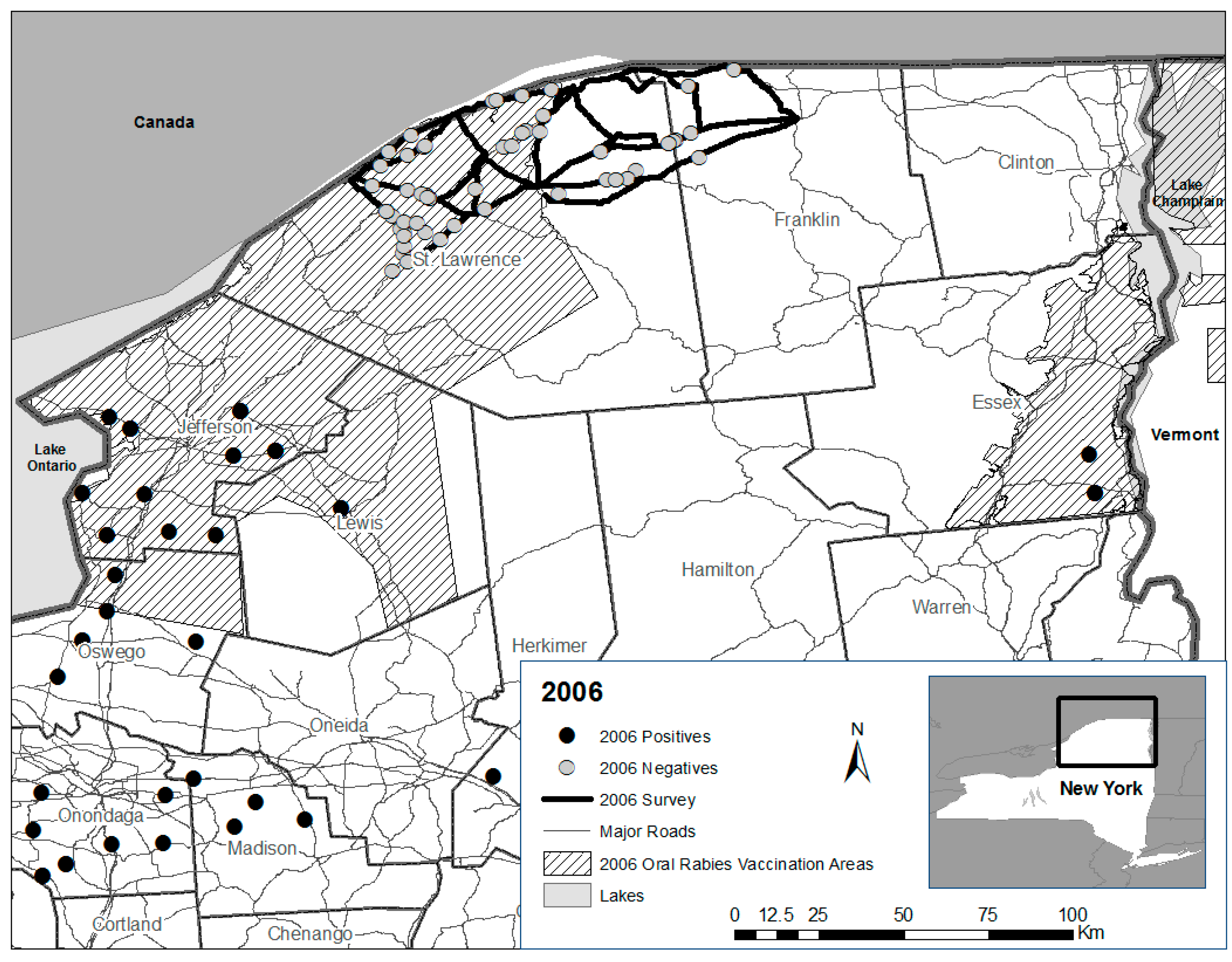 Tropicalmed 02 00013 g002
