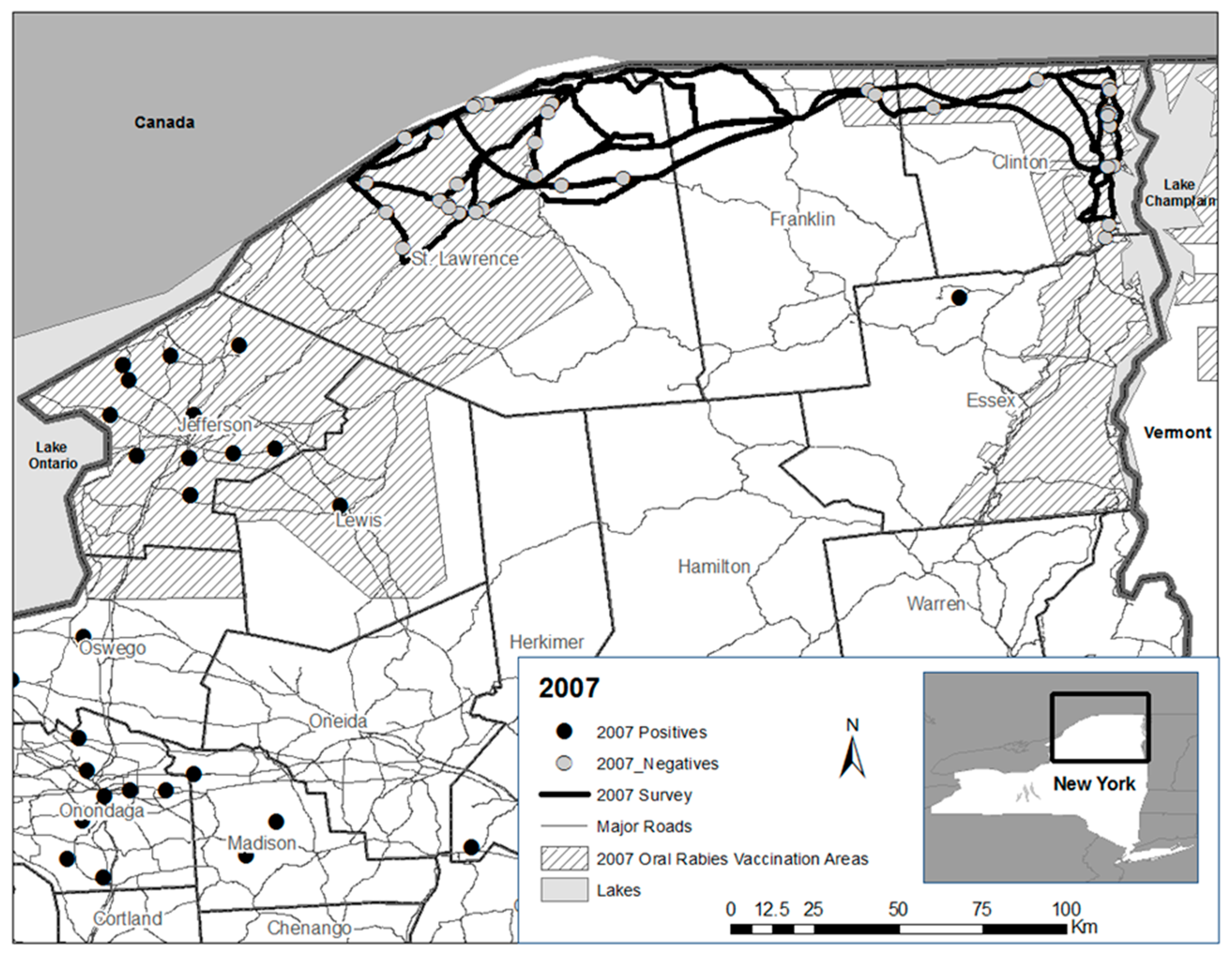 Tropicalmed 02 00013 g003