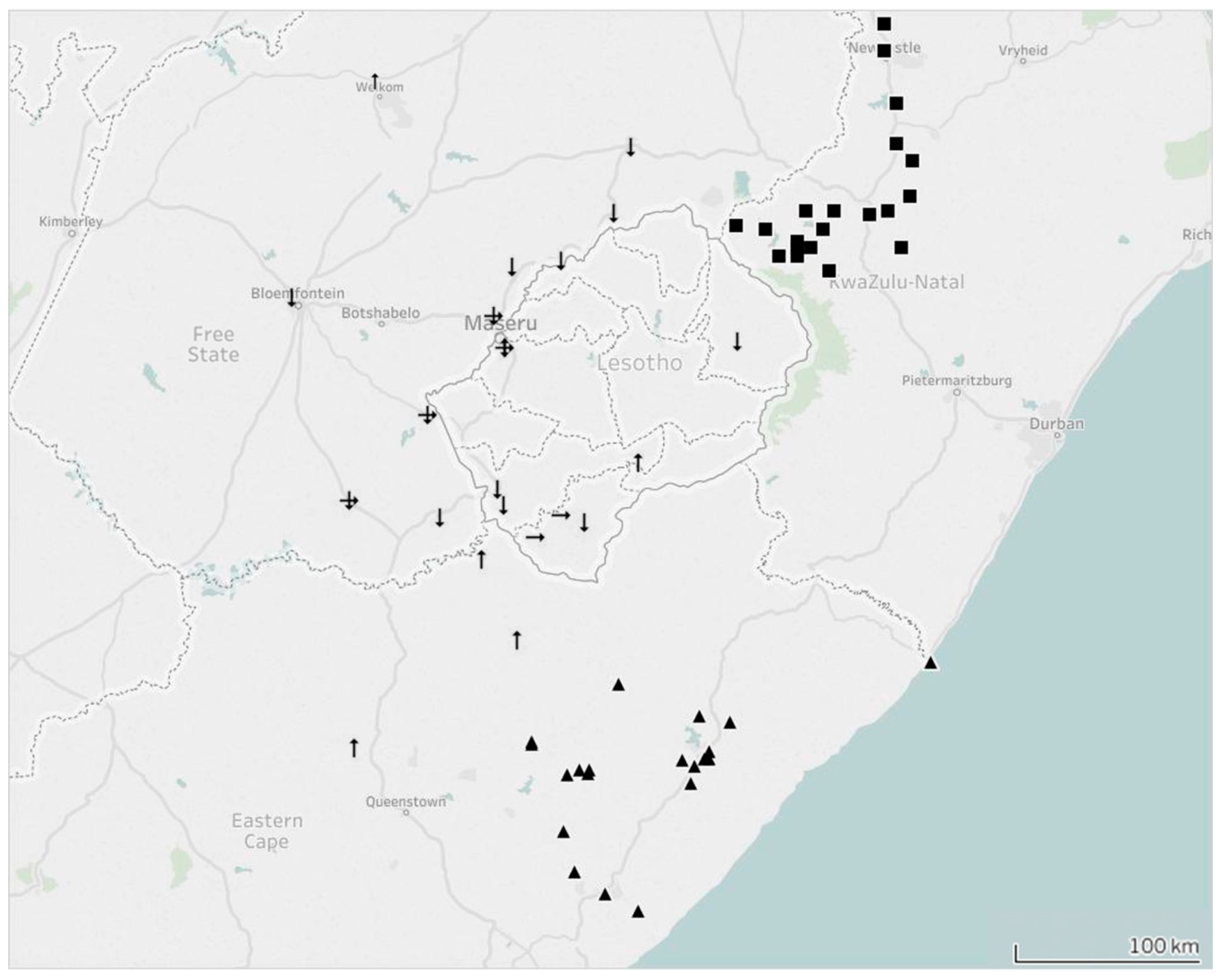 Tropicalmed 02 00030 g003 Tropicalmed 02 00030 g003