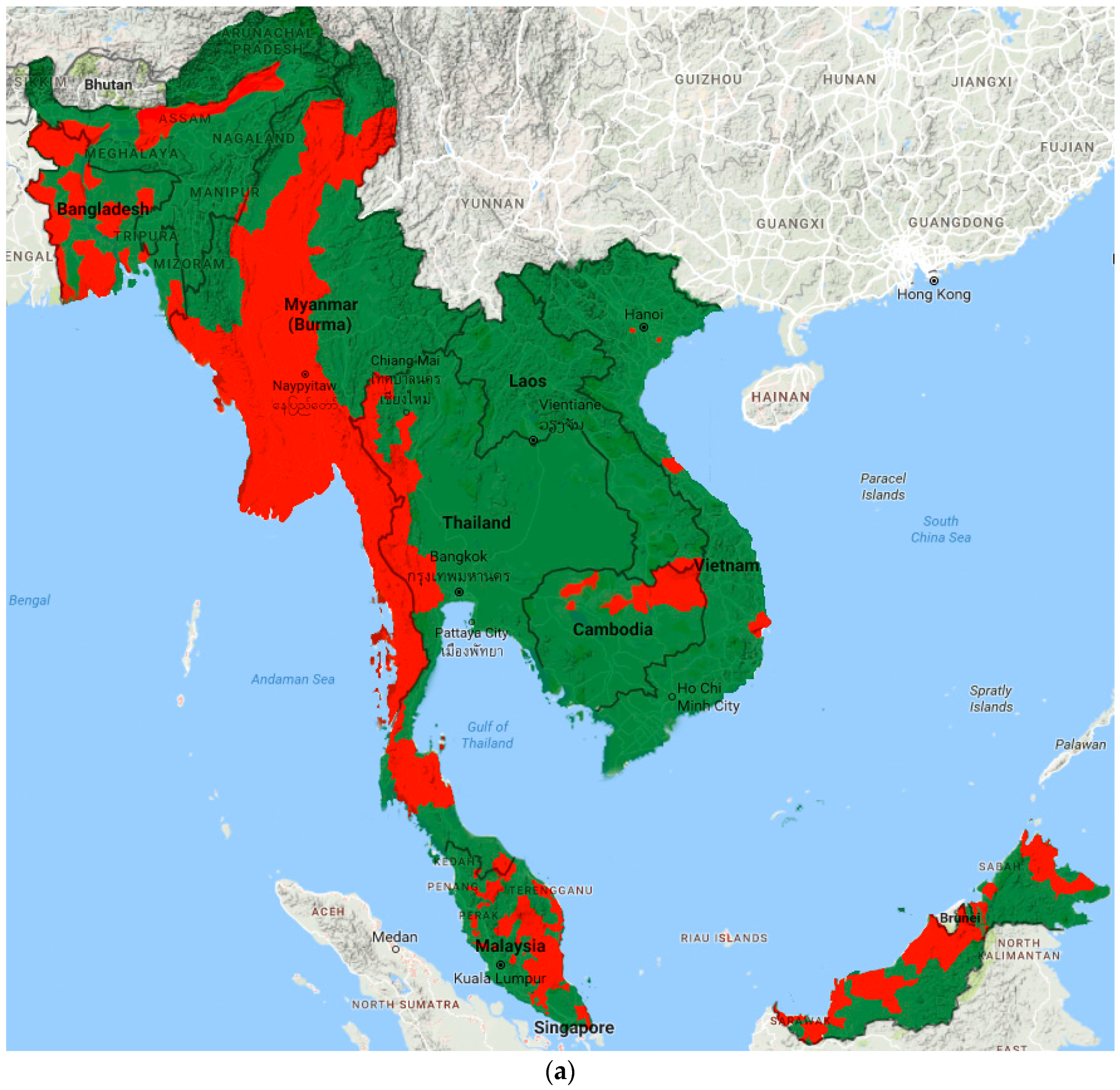 Tropicalmed 02 00032 g002a