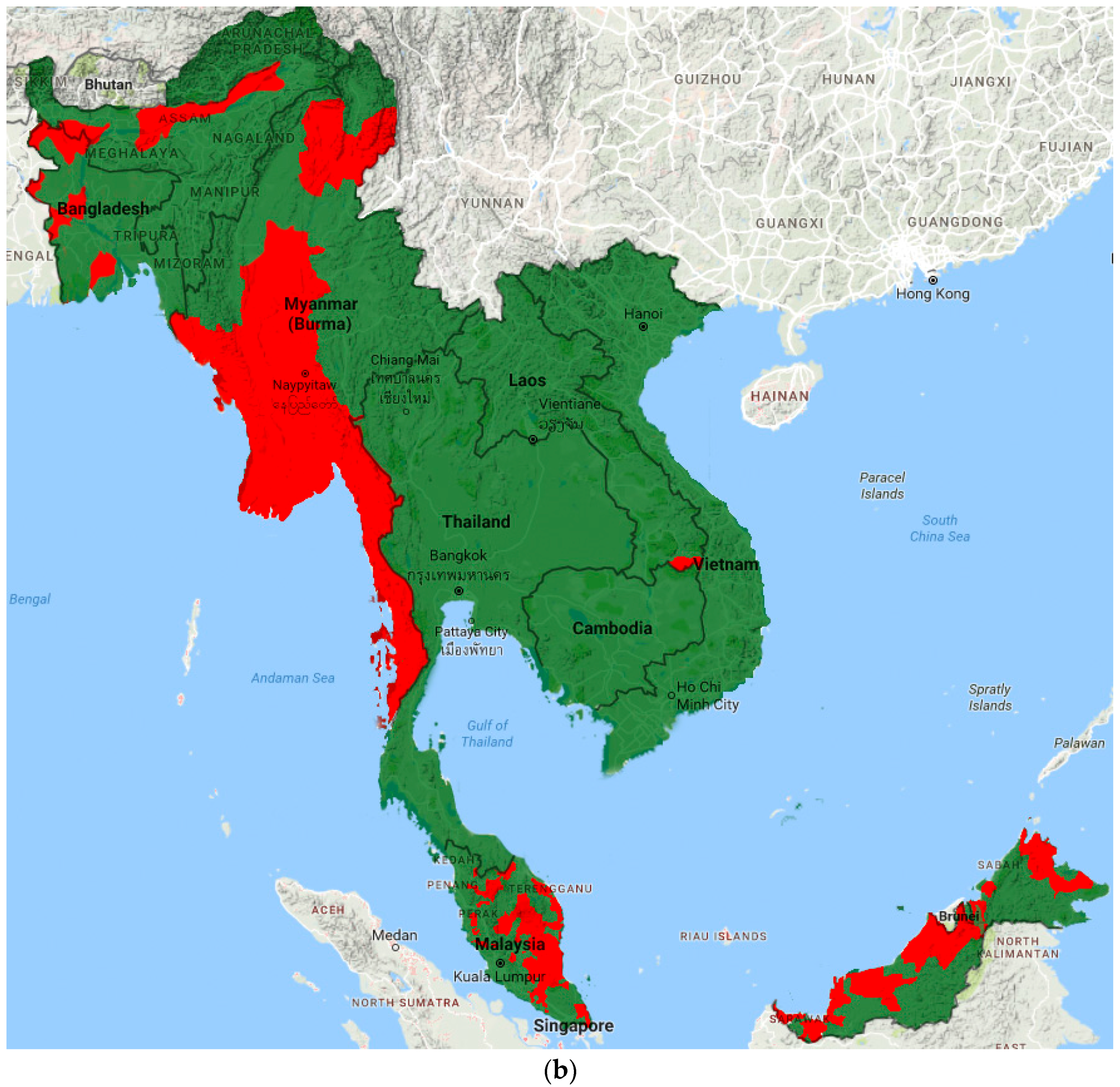 Tropicalmed 02 00032 g002b