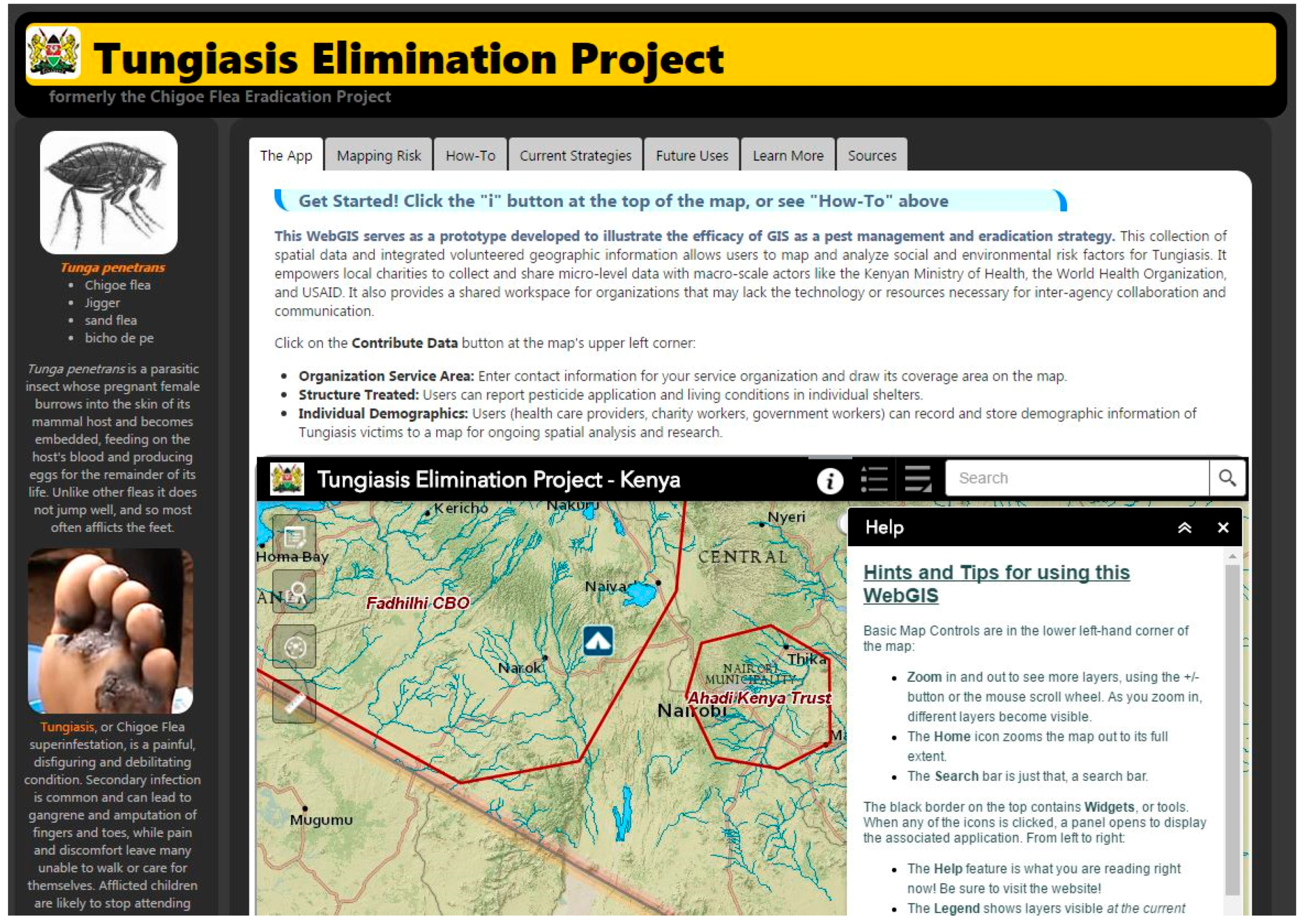 Tropicalmed 02 00033 g001