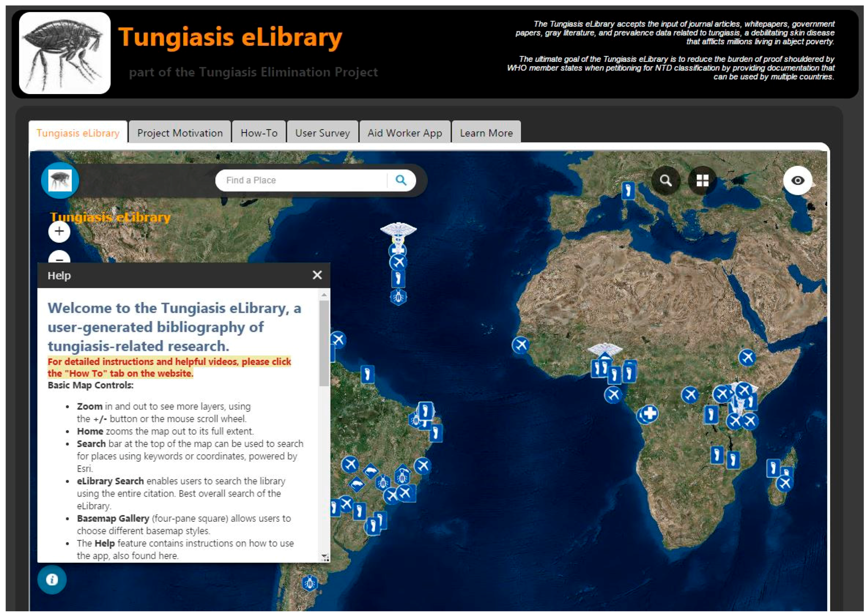 Tropicalmed 02 00033 g002