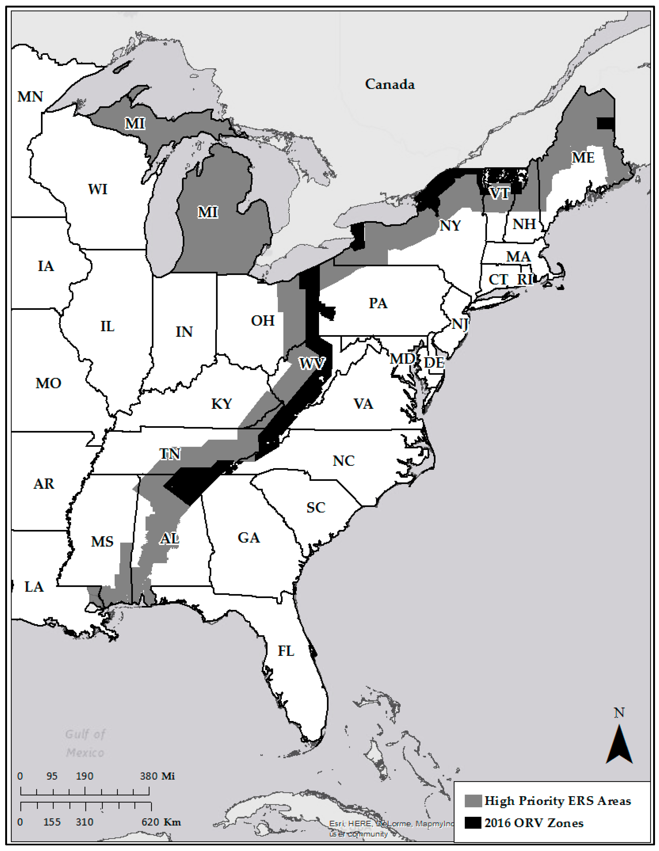 Tropicalmed 02 00034 g001