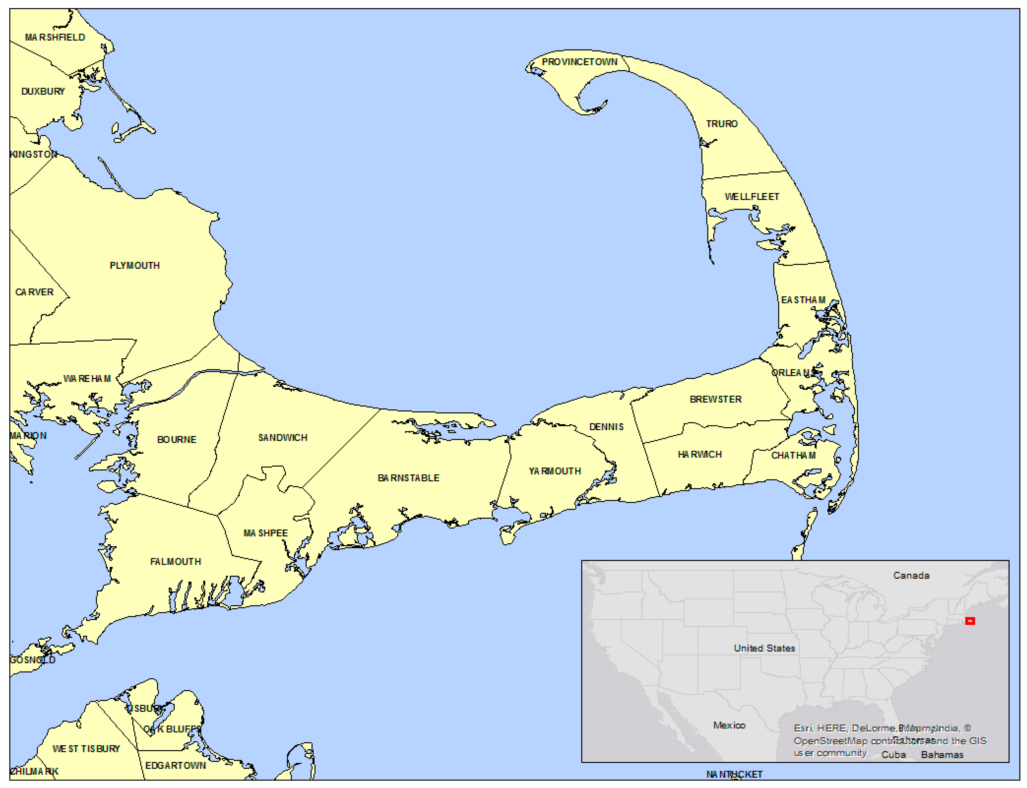 Tropicalmed 02 00040 g001