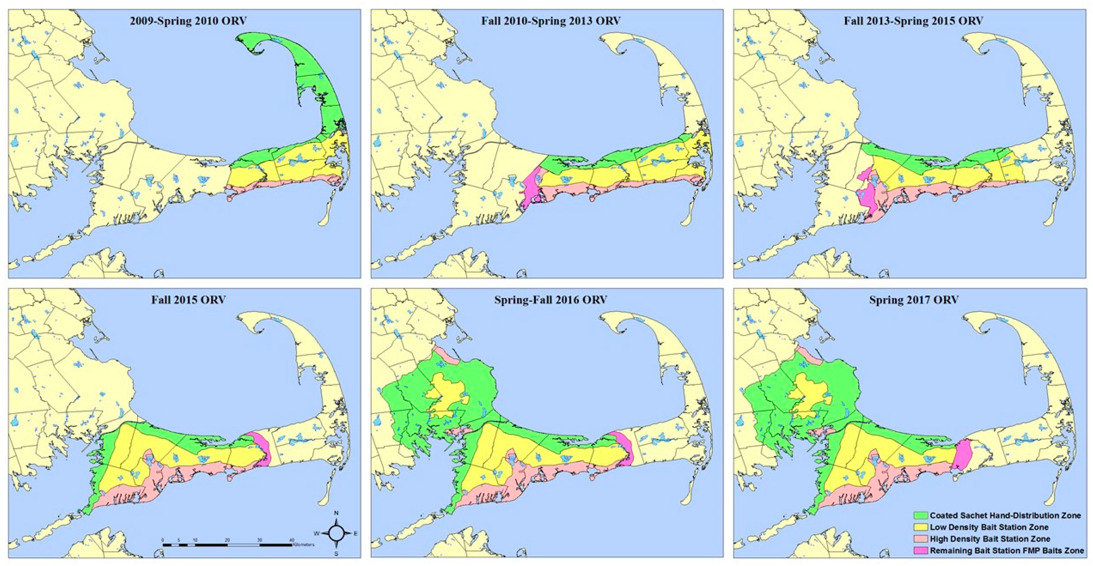 Tropicalmed 02 00040 g002