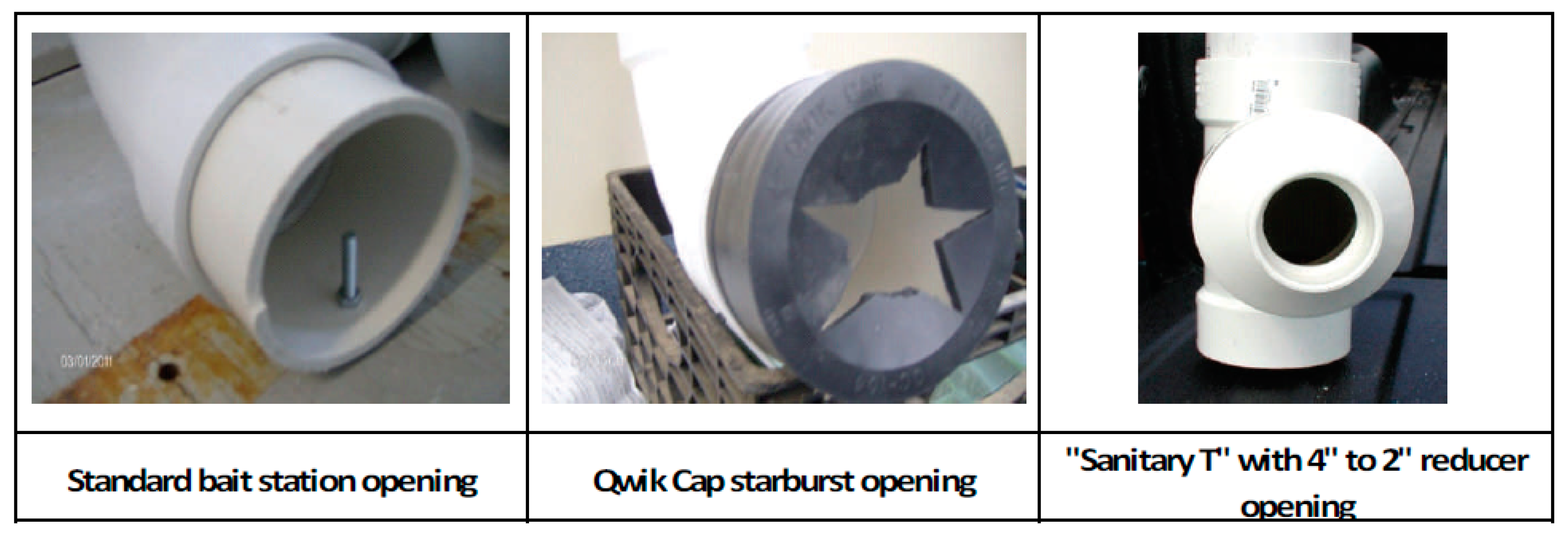 Tropicalmed 02 00040 g004