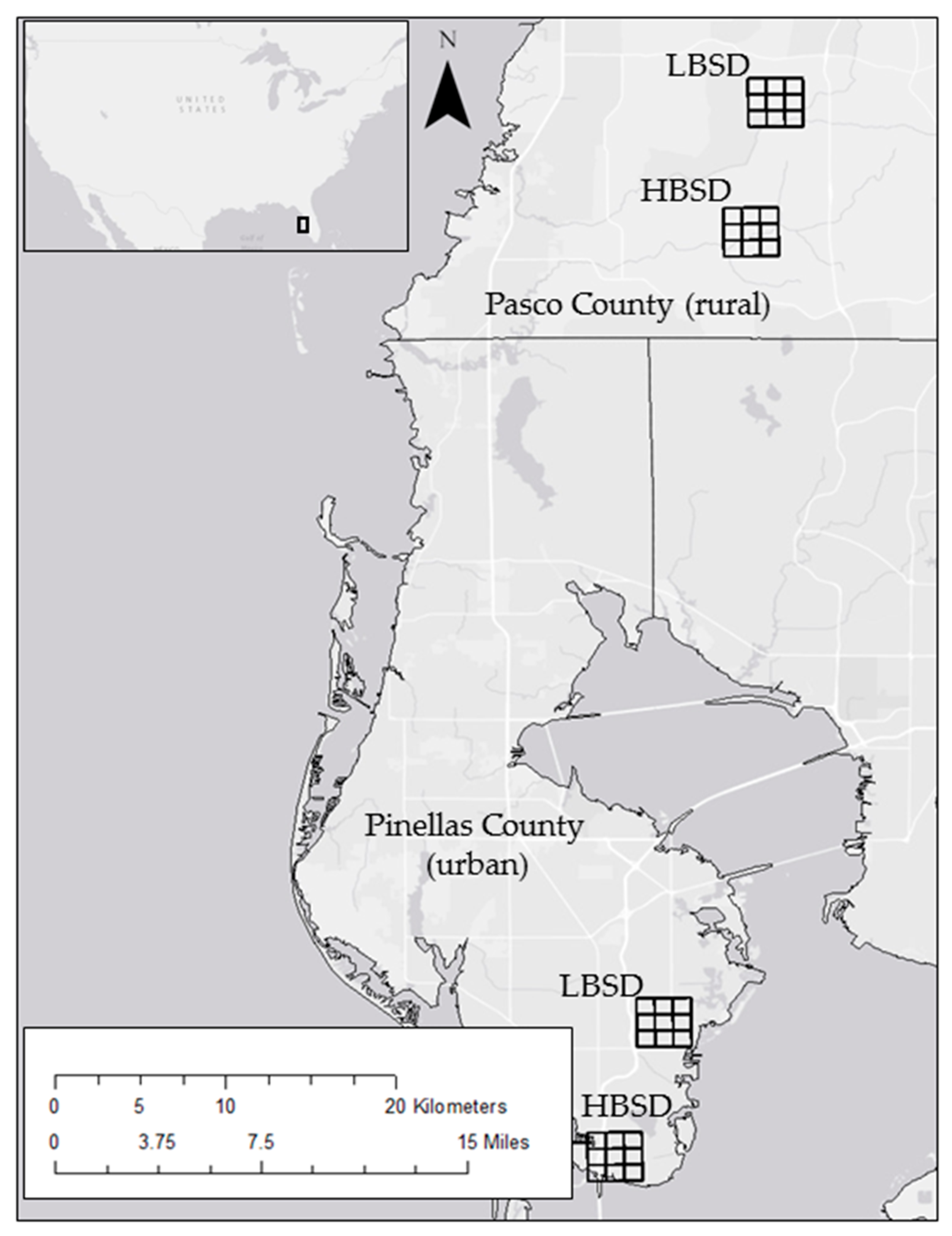 Tropicalmed 02 00041 g001