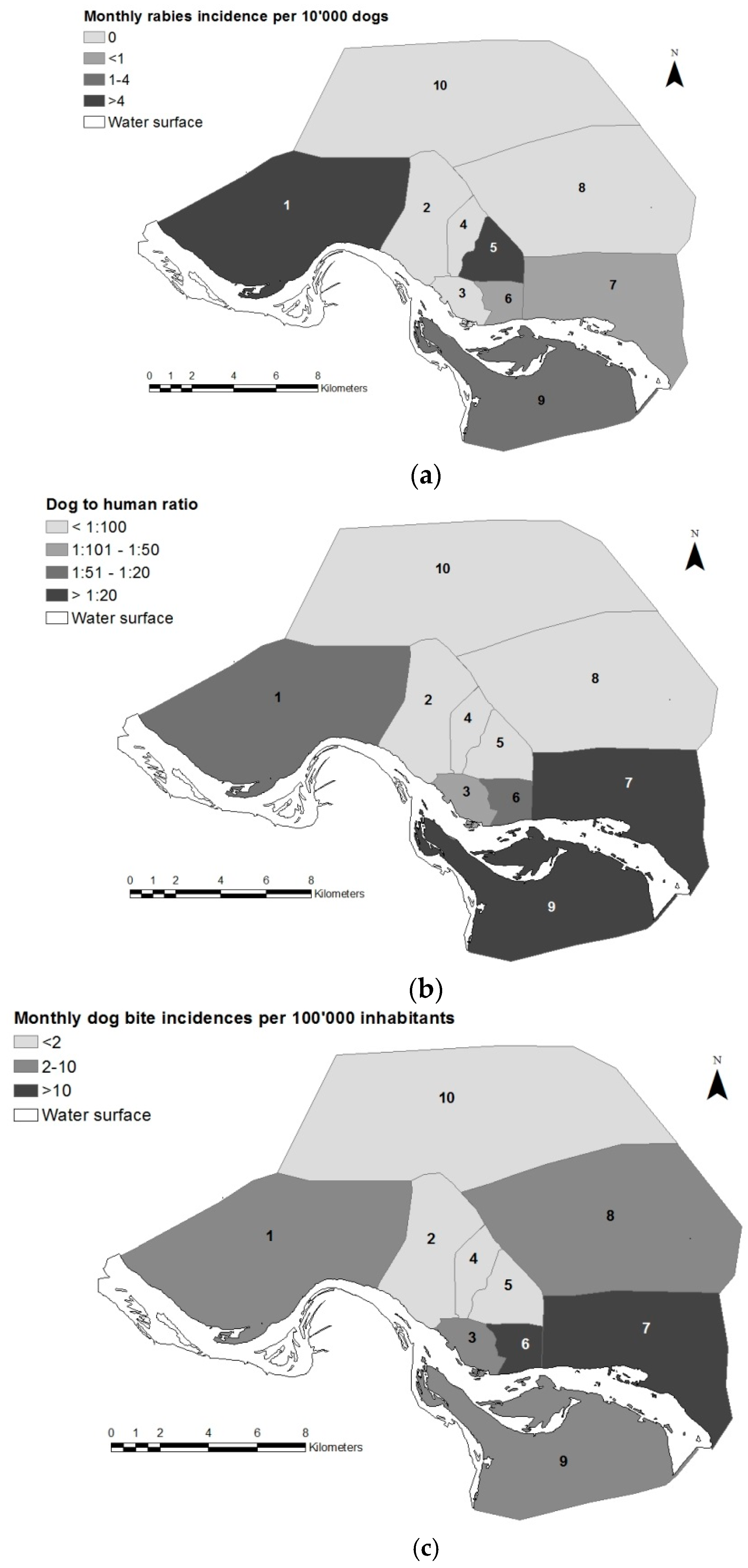 Tropicalmed 02 00043 g001