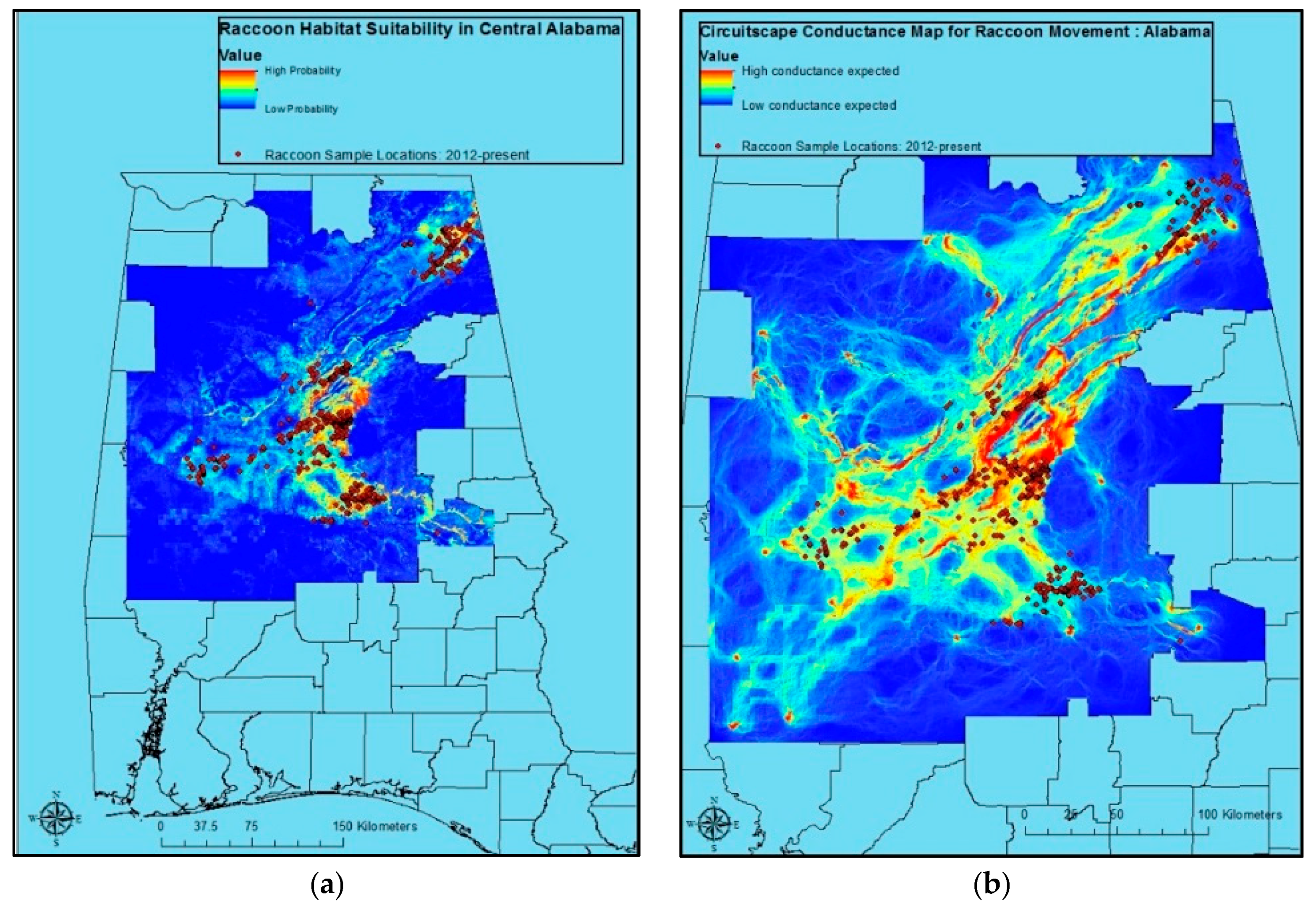 Tropicalmed 02 00044 g001