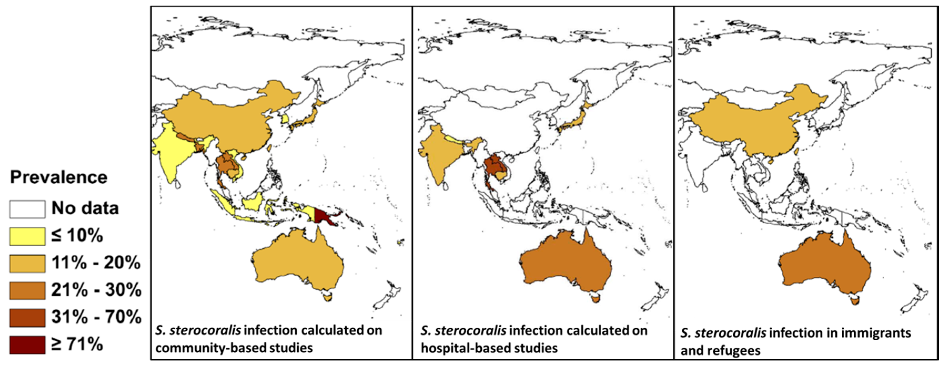 Tropicalmed 02 00056 g003