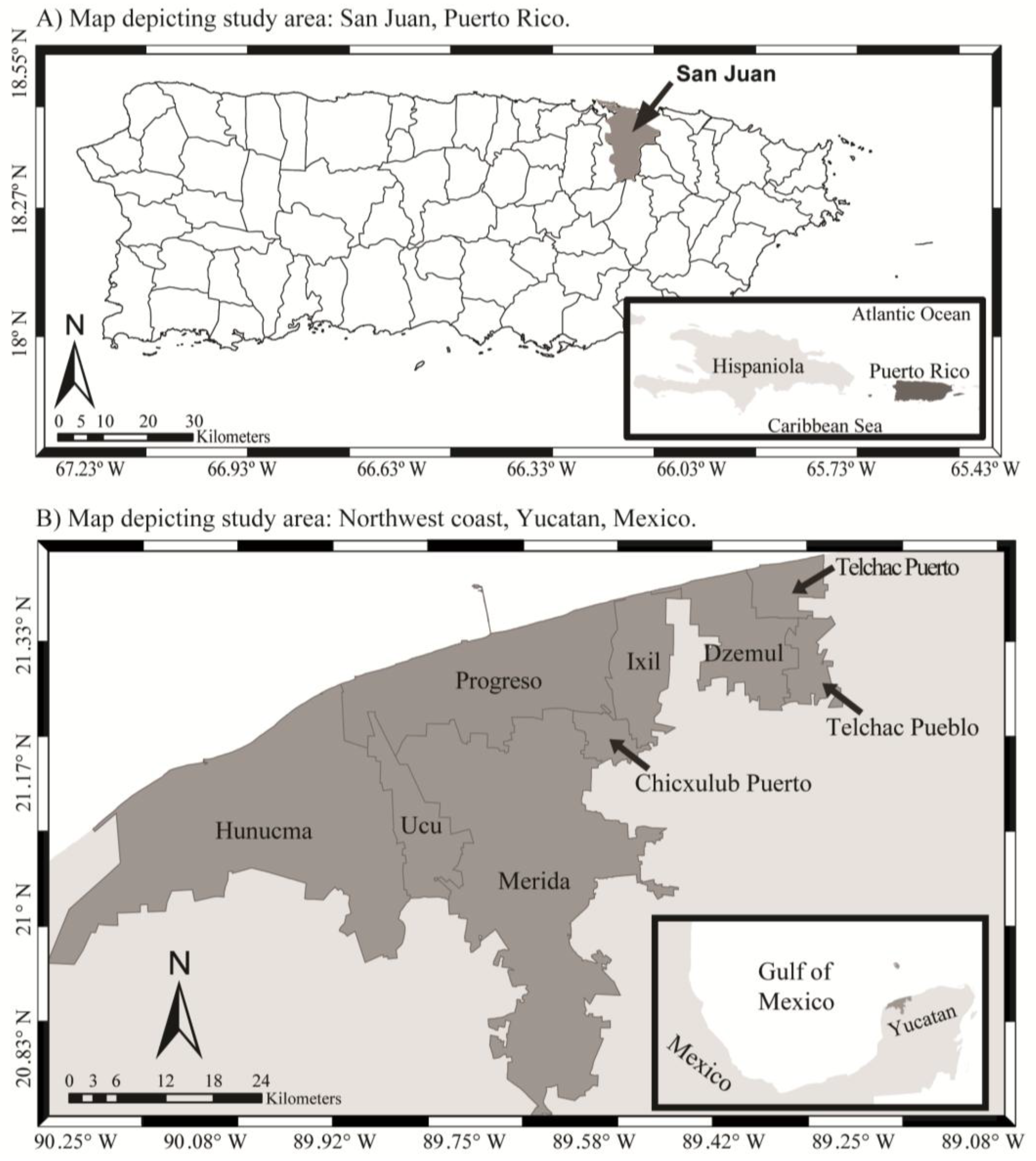 Tropicalmed 03 00005 g001