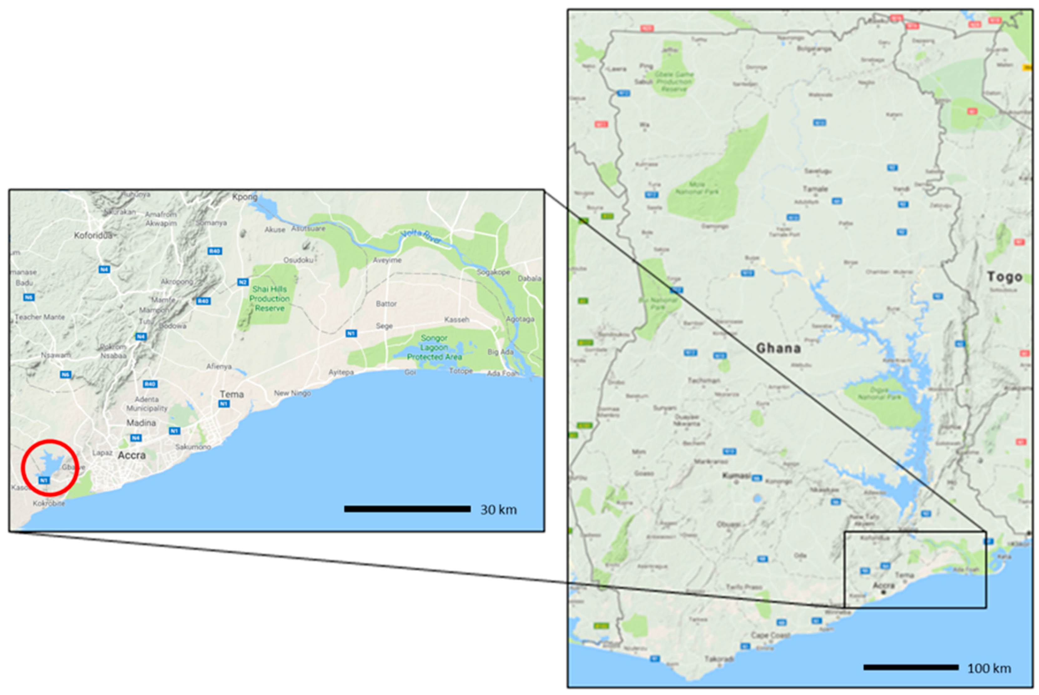 Tropicalmed 03 00010 g001