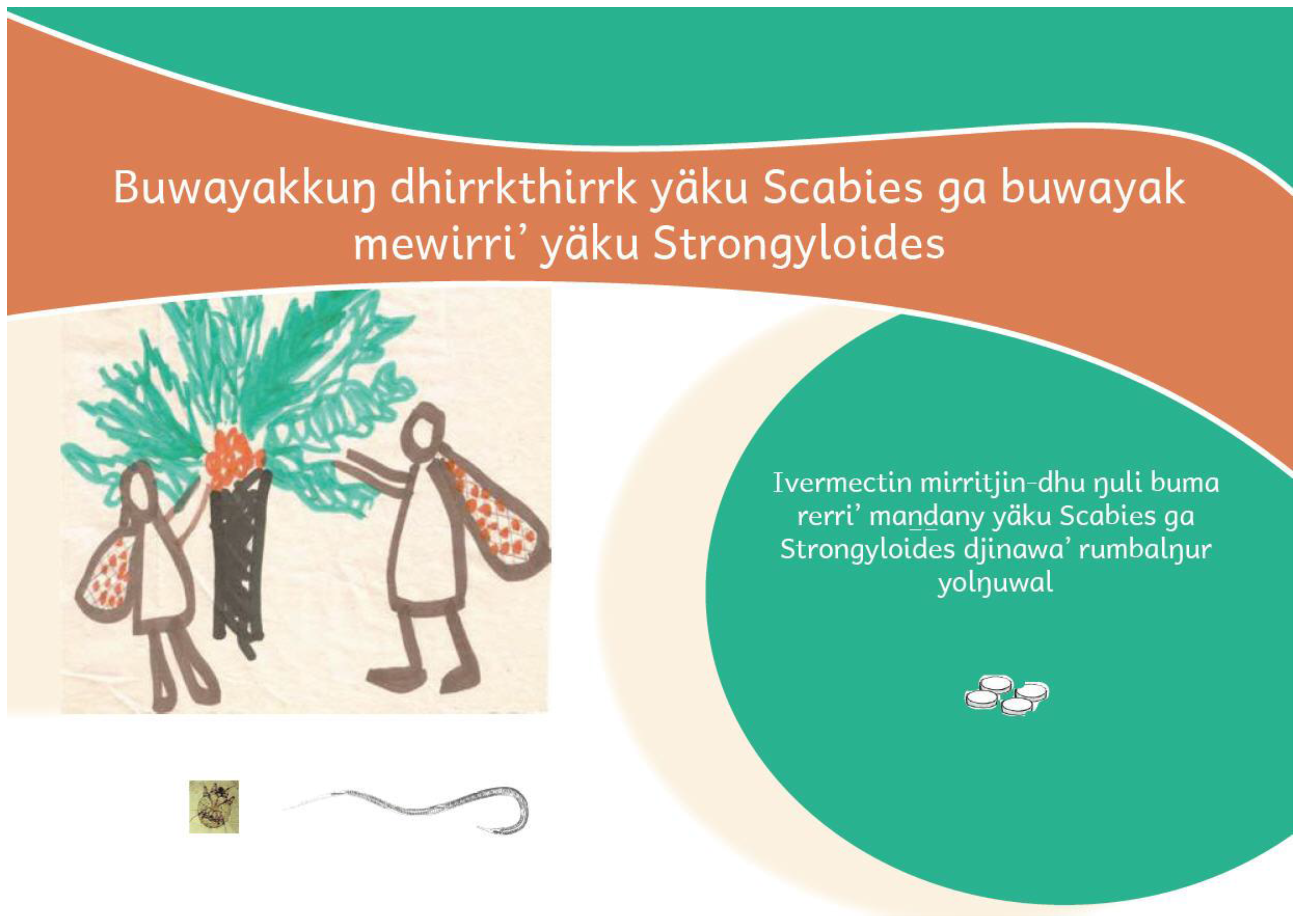 Tropicalmed 03 00015 g001