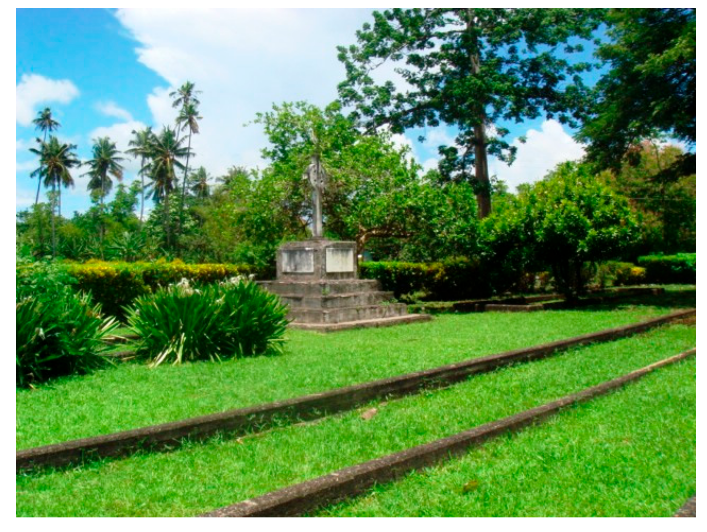 Tropicalmed 03 00017 g002