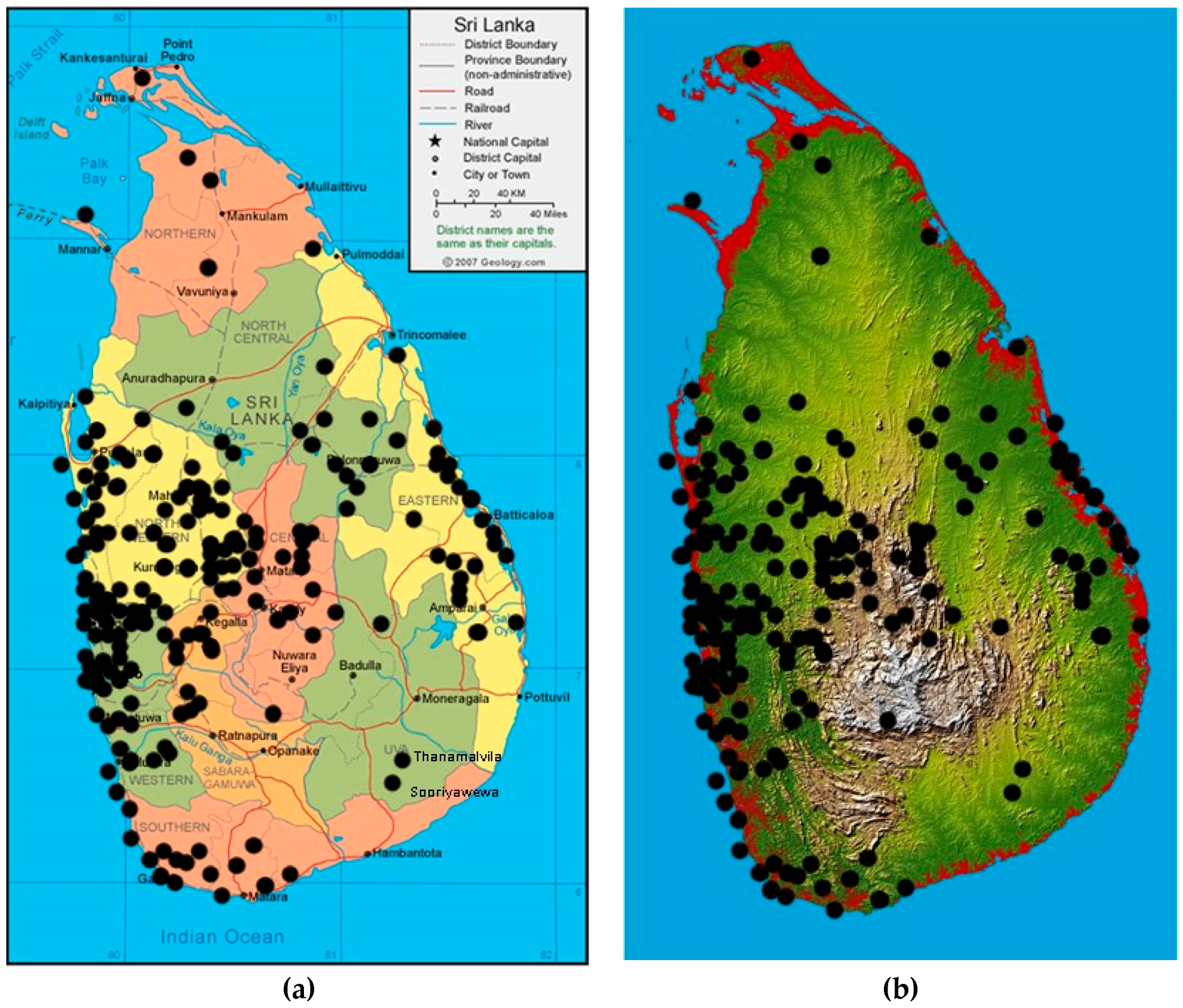 Tropicalmed 03 00022 g002