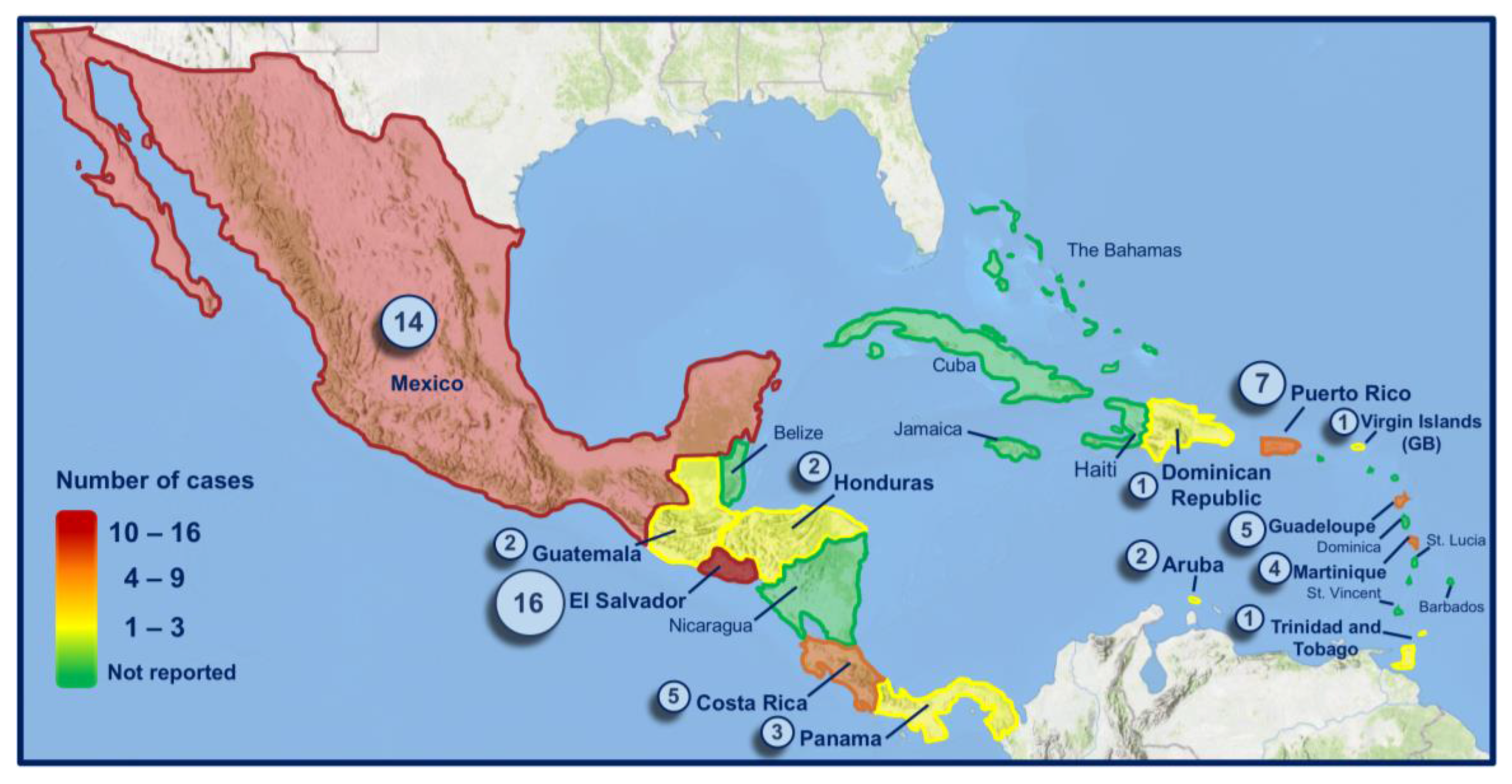 Tropicalmed 03 00024 g001