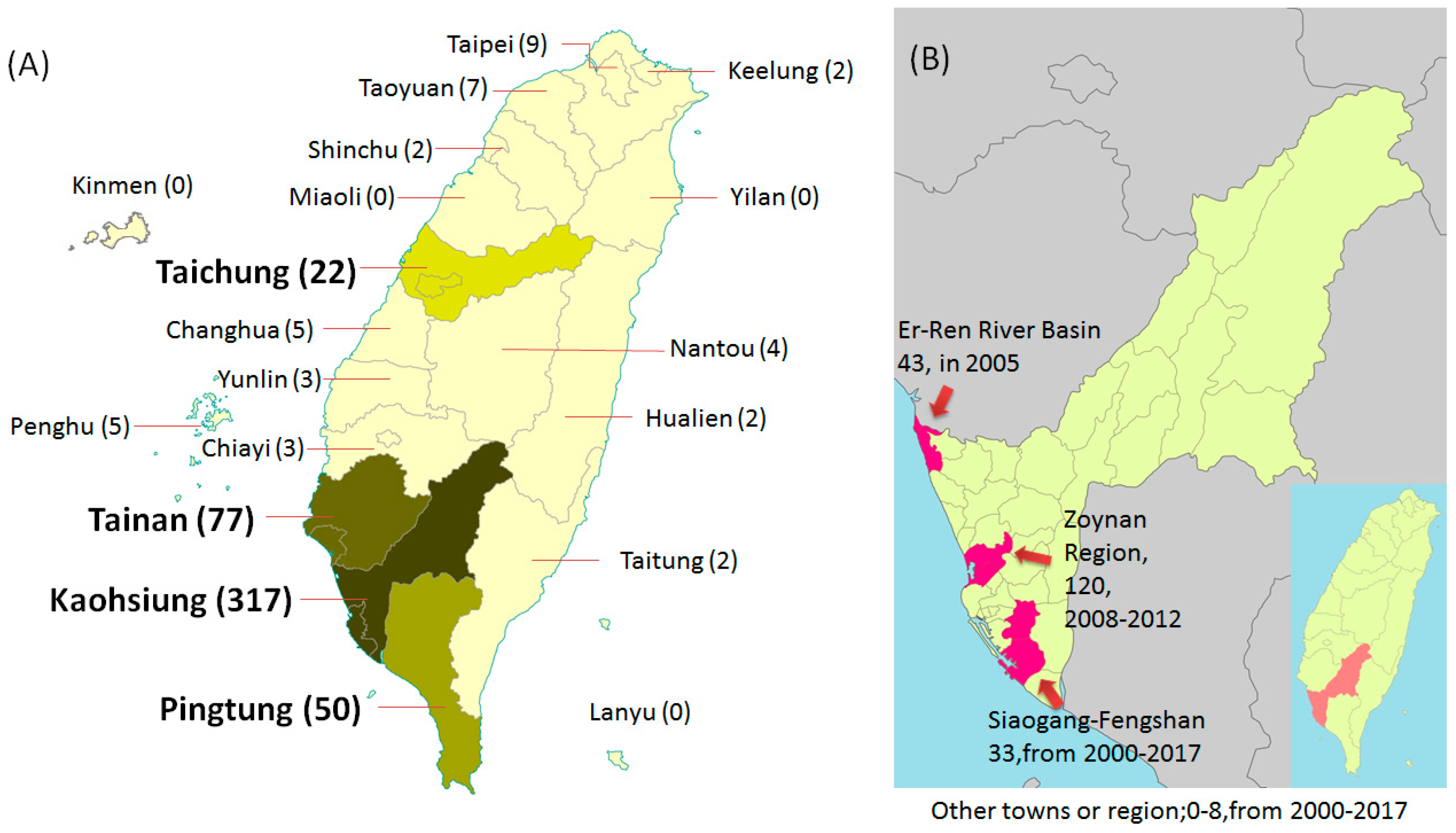 Tropicalmed 03 00026 g001 Tropicalmed 03 00026 g001