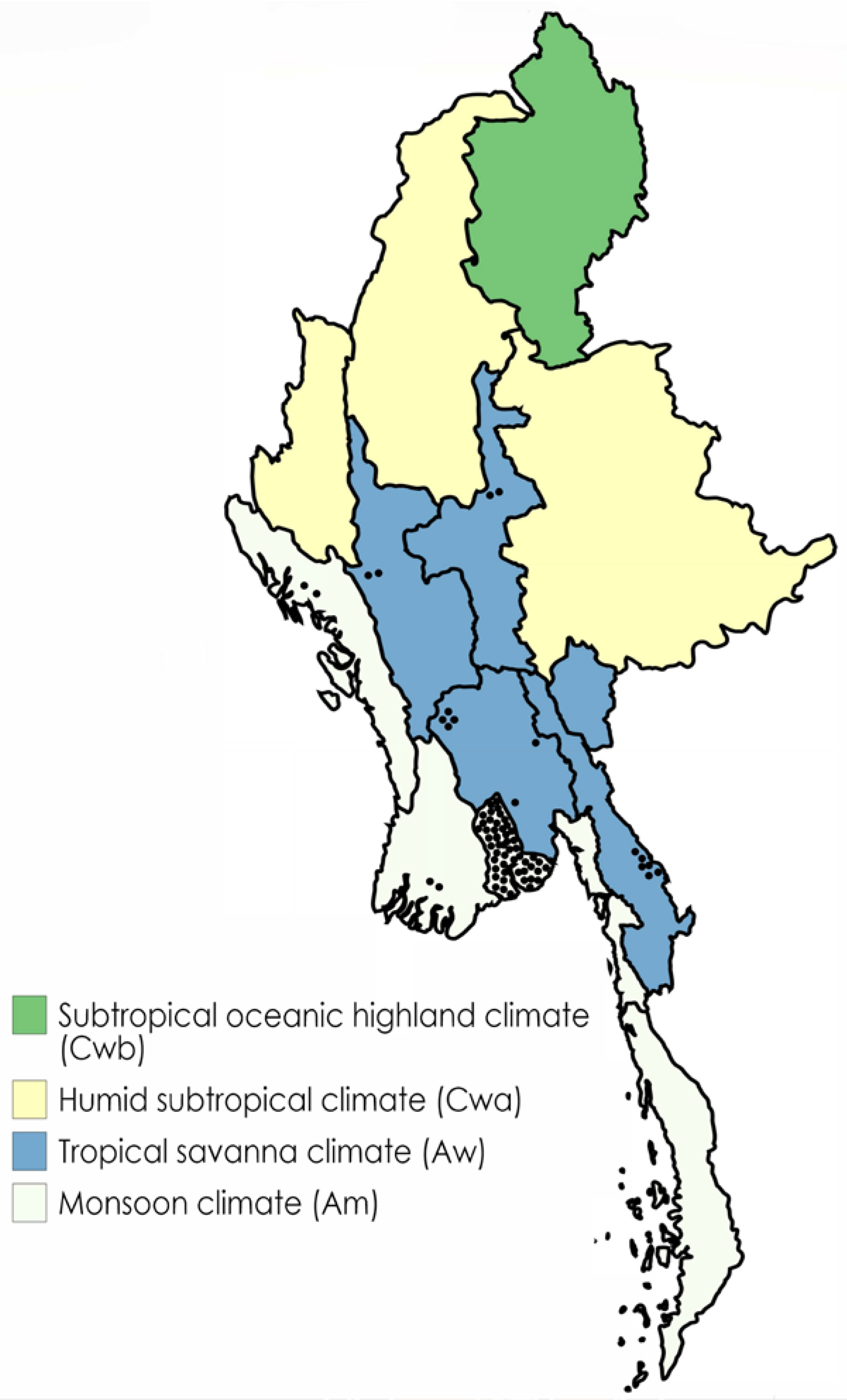 Tropicalmed 03 00028 g001